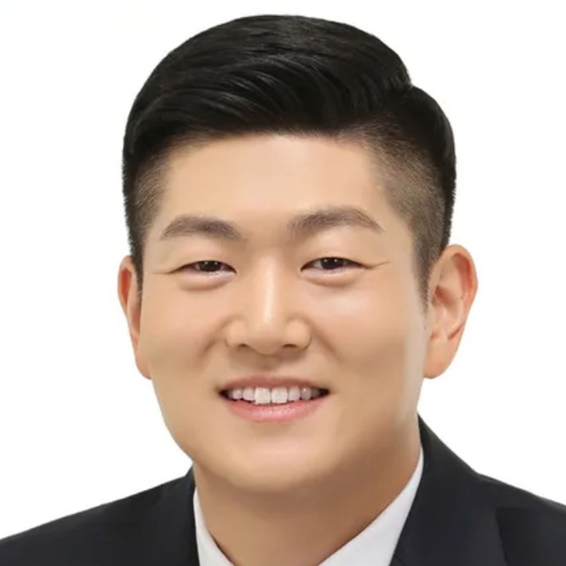 김재섭