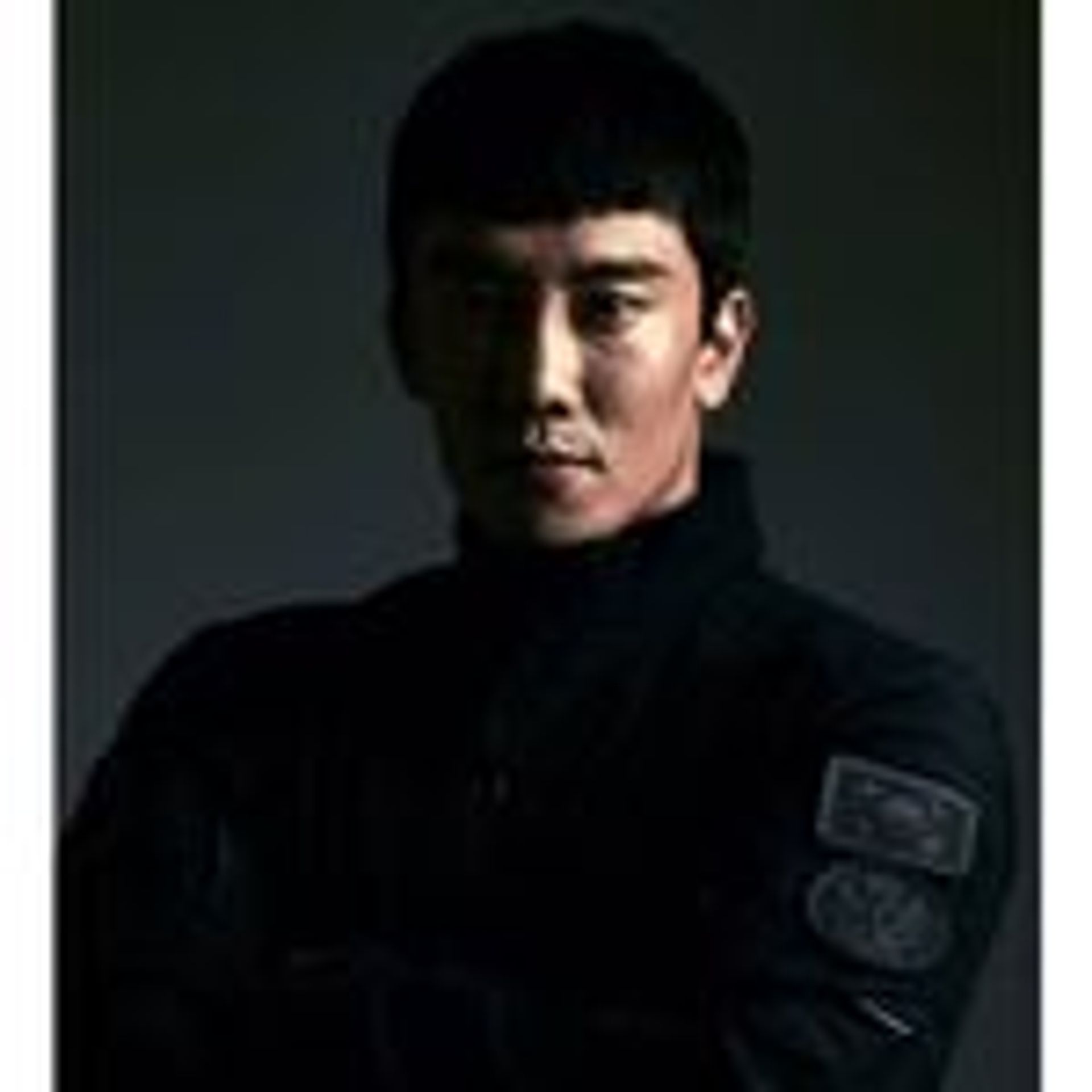 이창준