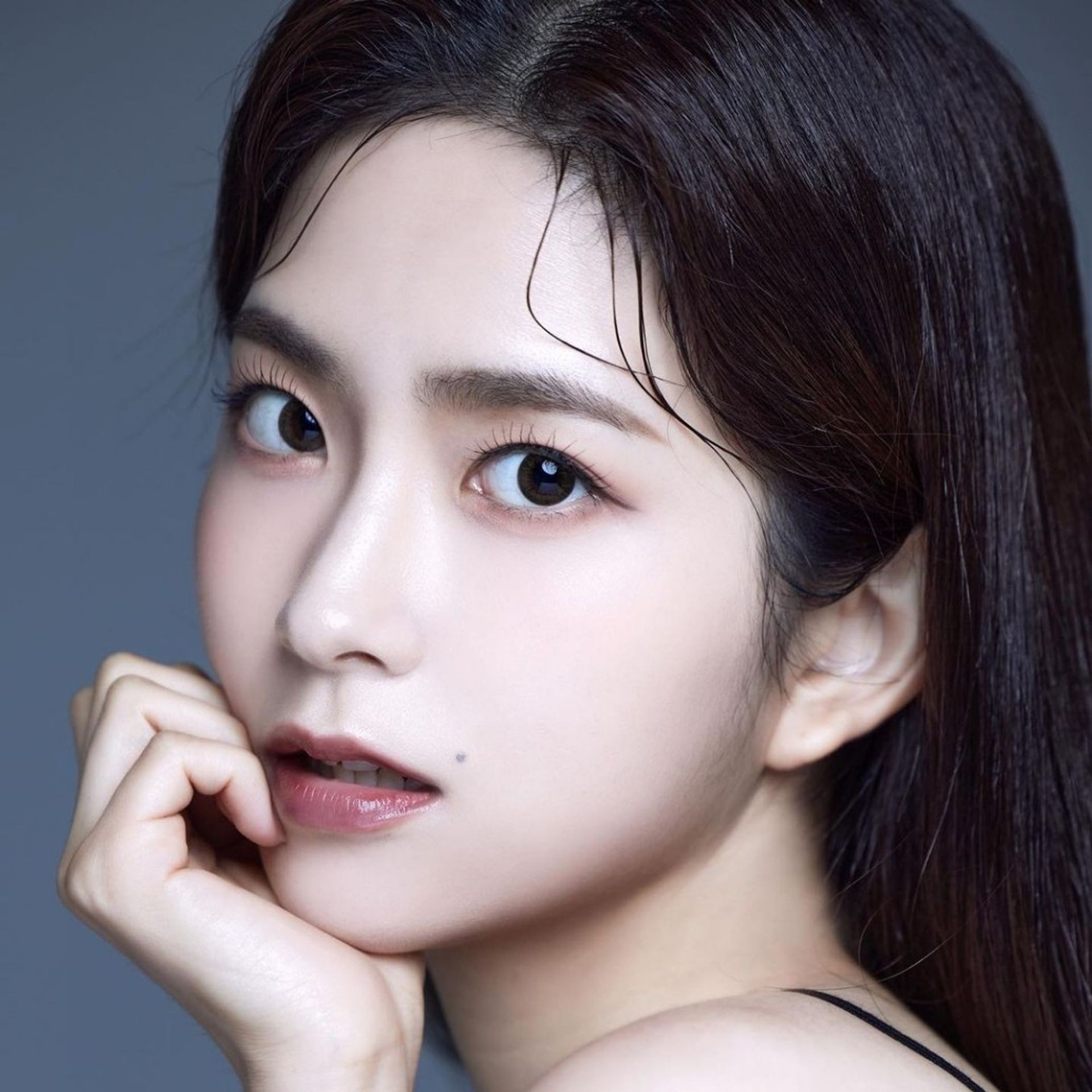 이지나