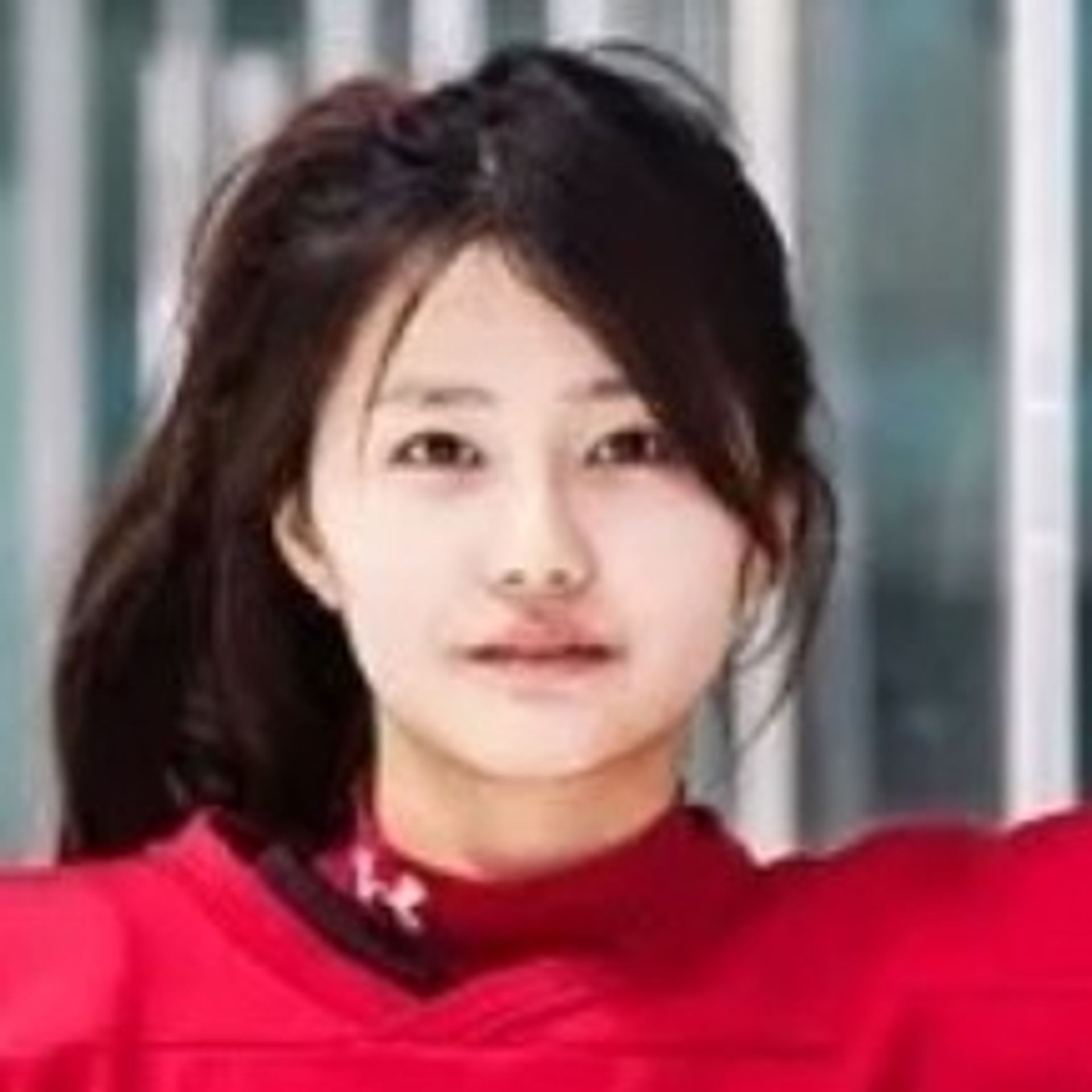 안근영