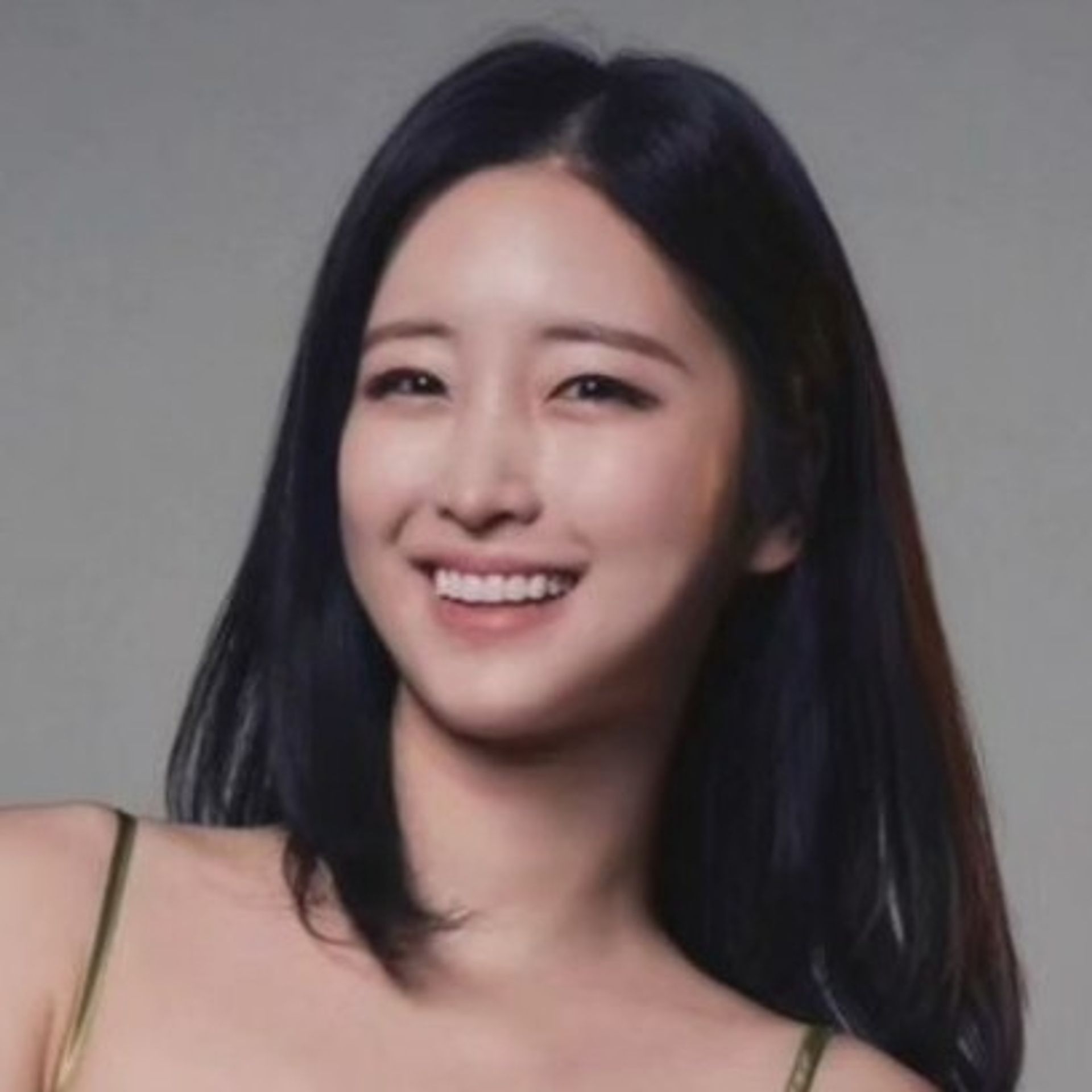 김나정