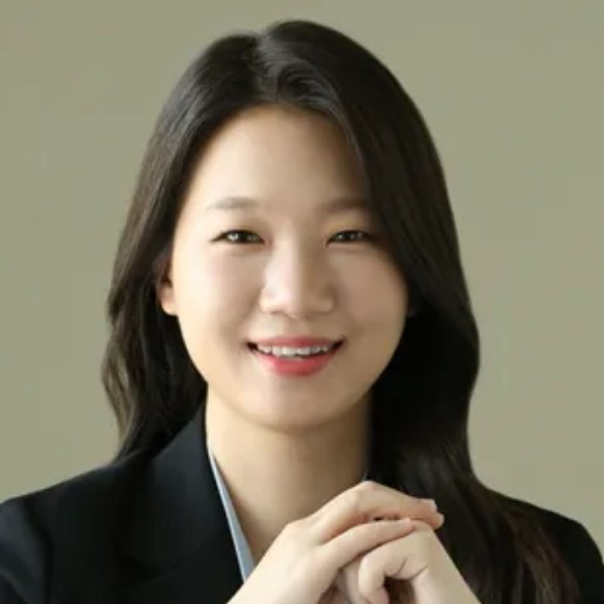 박성민