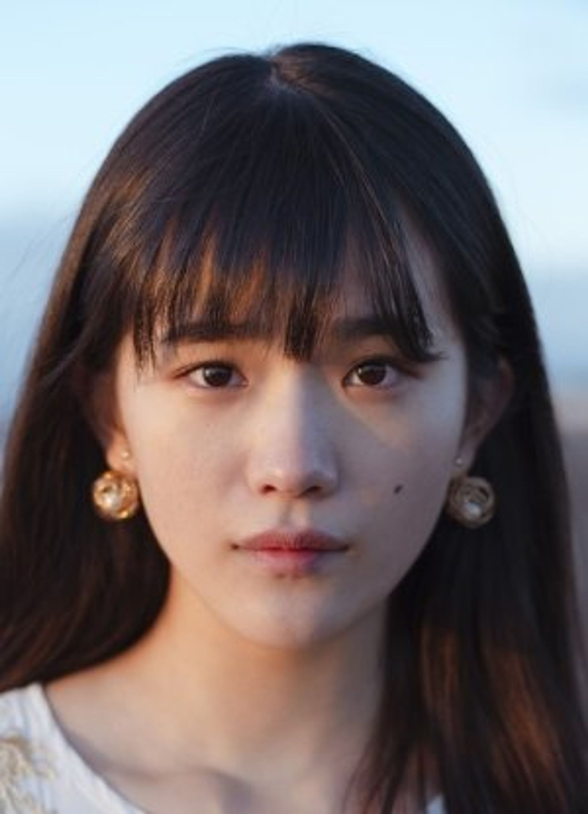 아이나