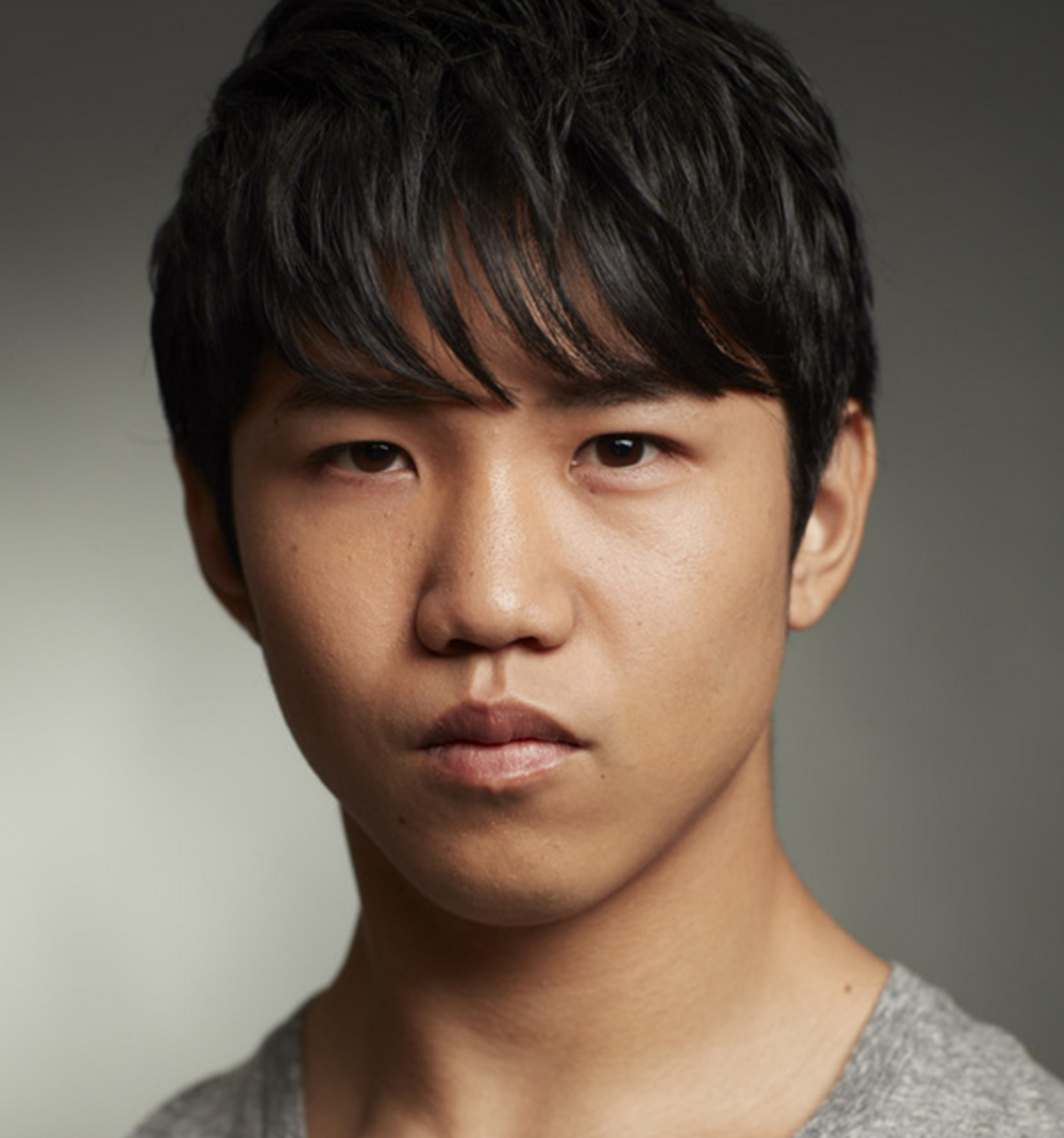 사쿠모토 타카라