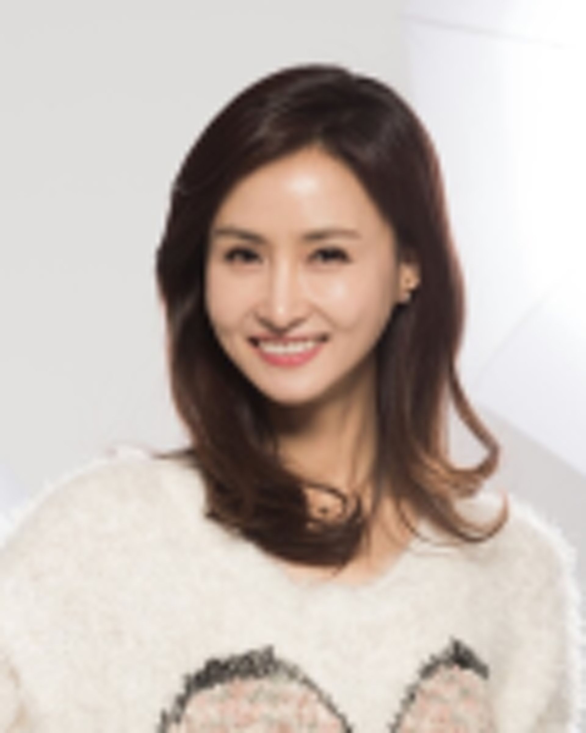 허인영