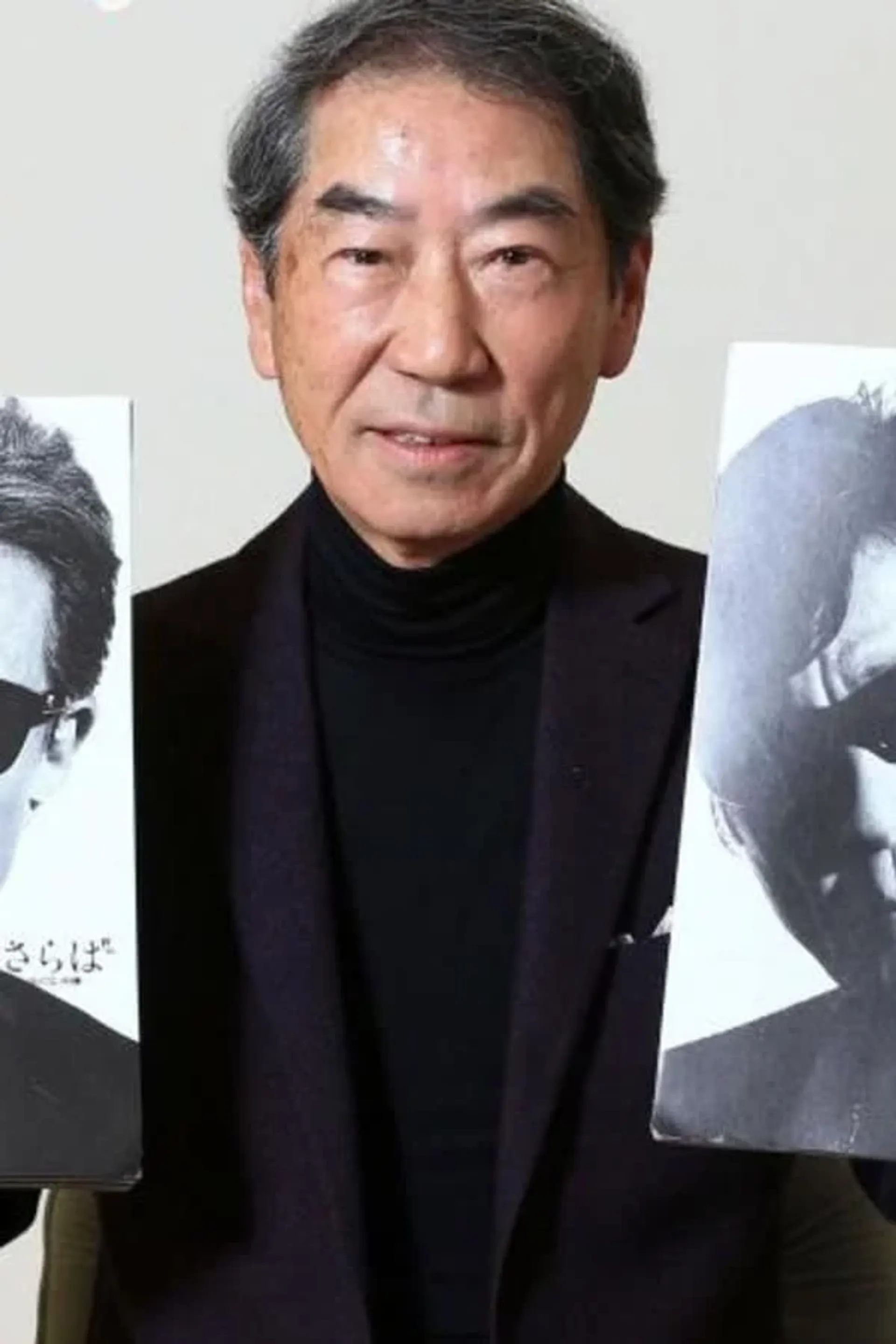 무라카와 토루