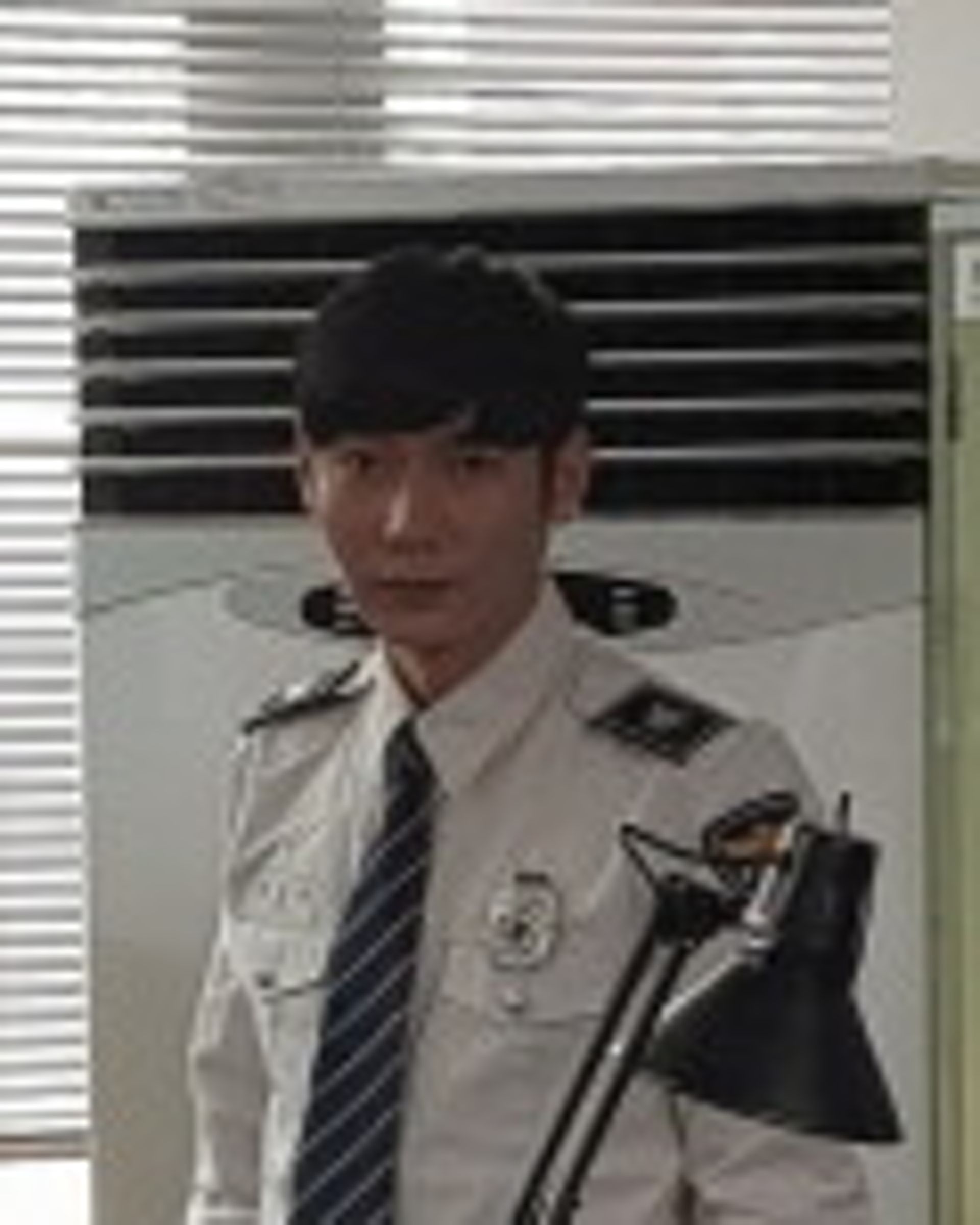 이준영