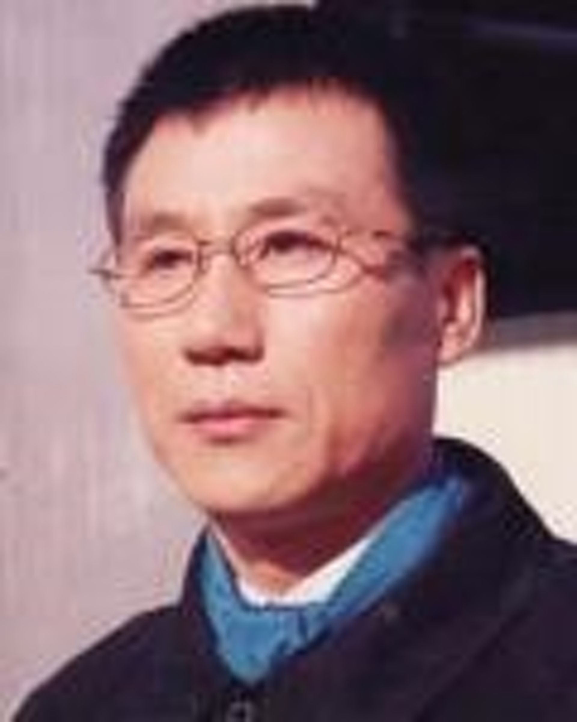 정호대