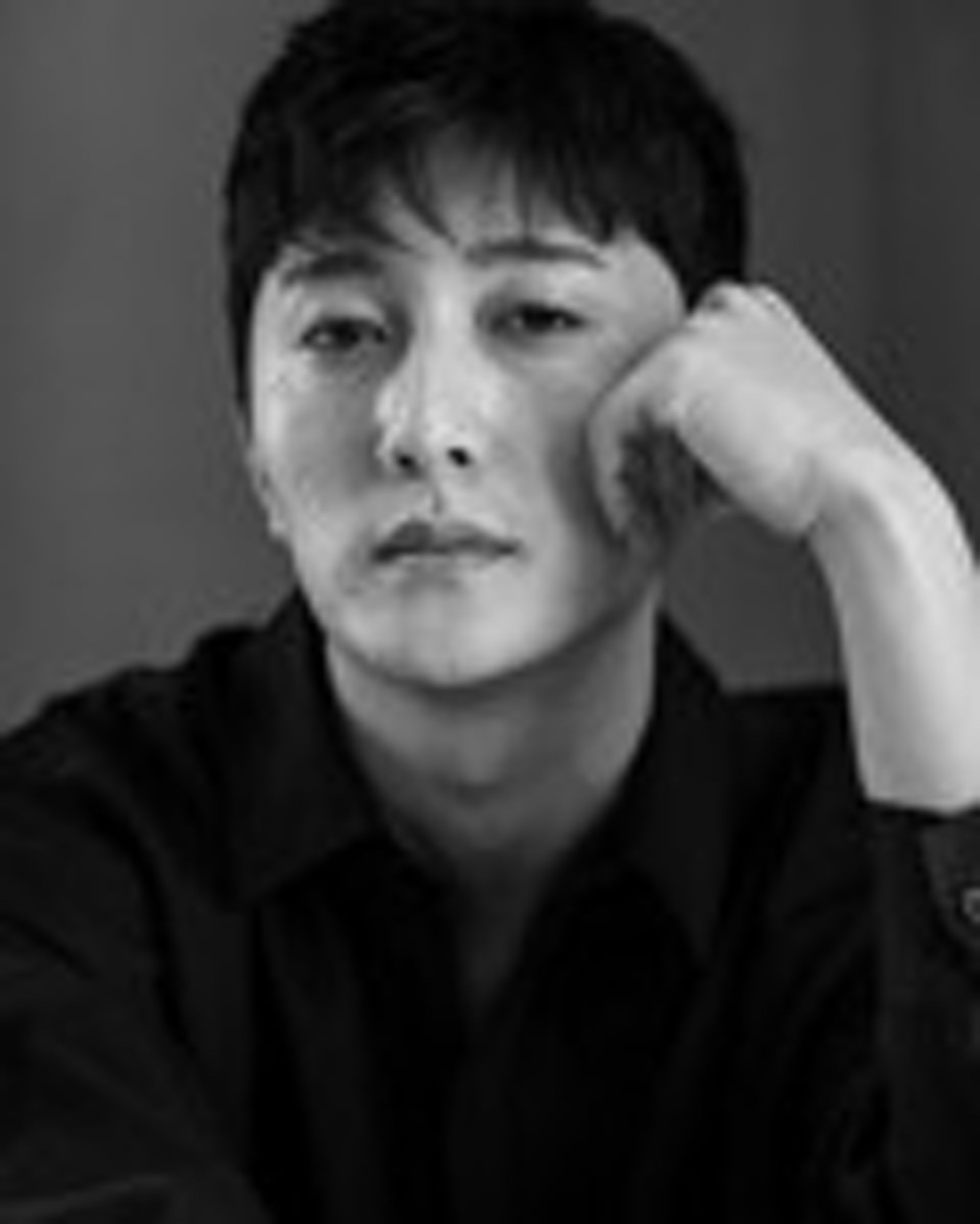 김경탁