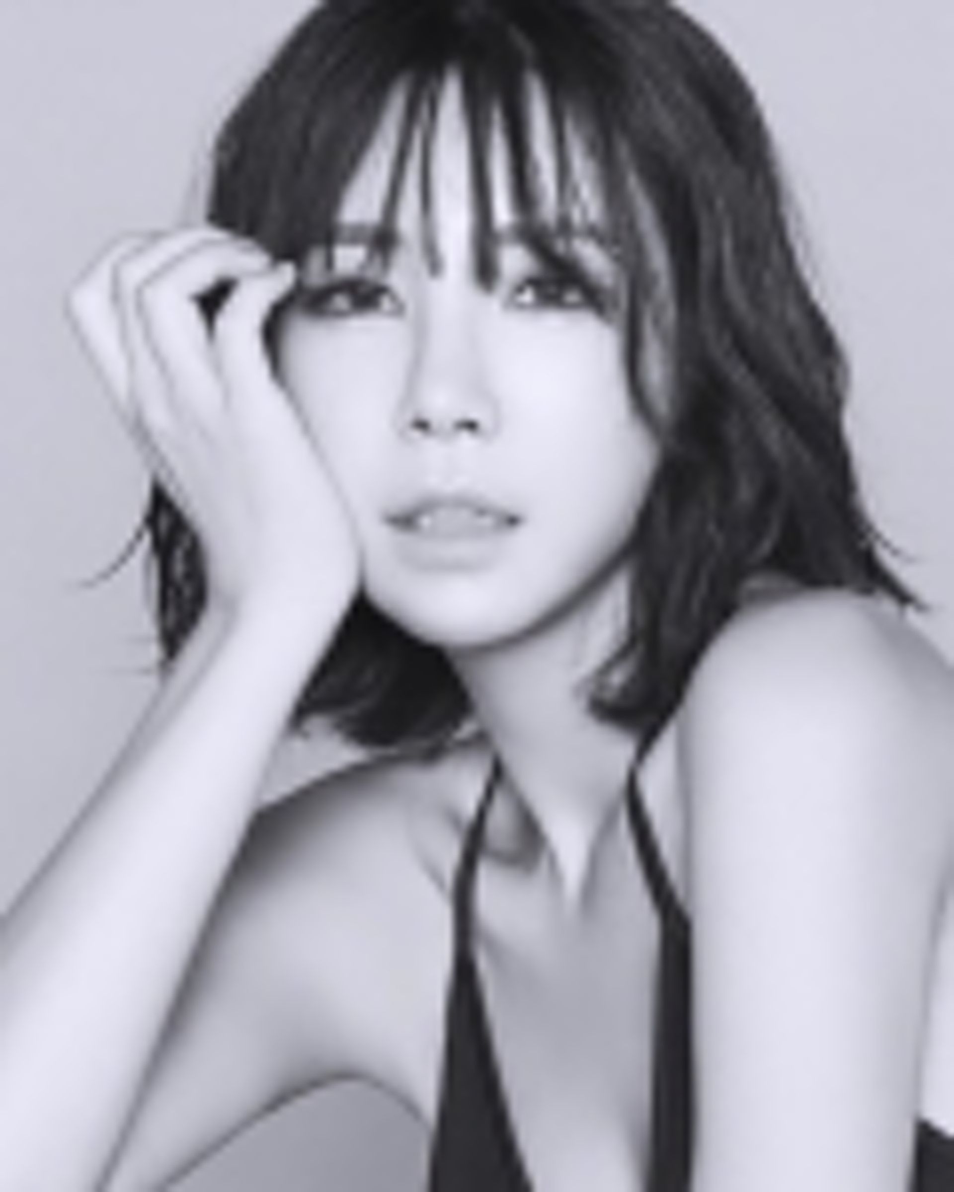 이다령