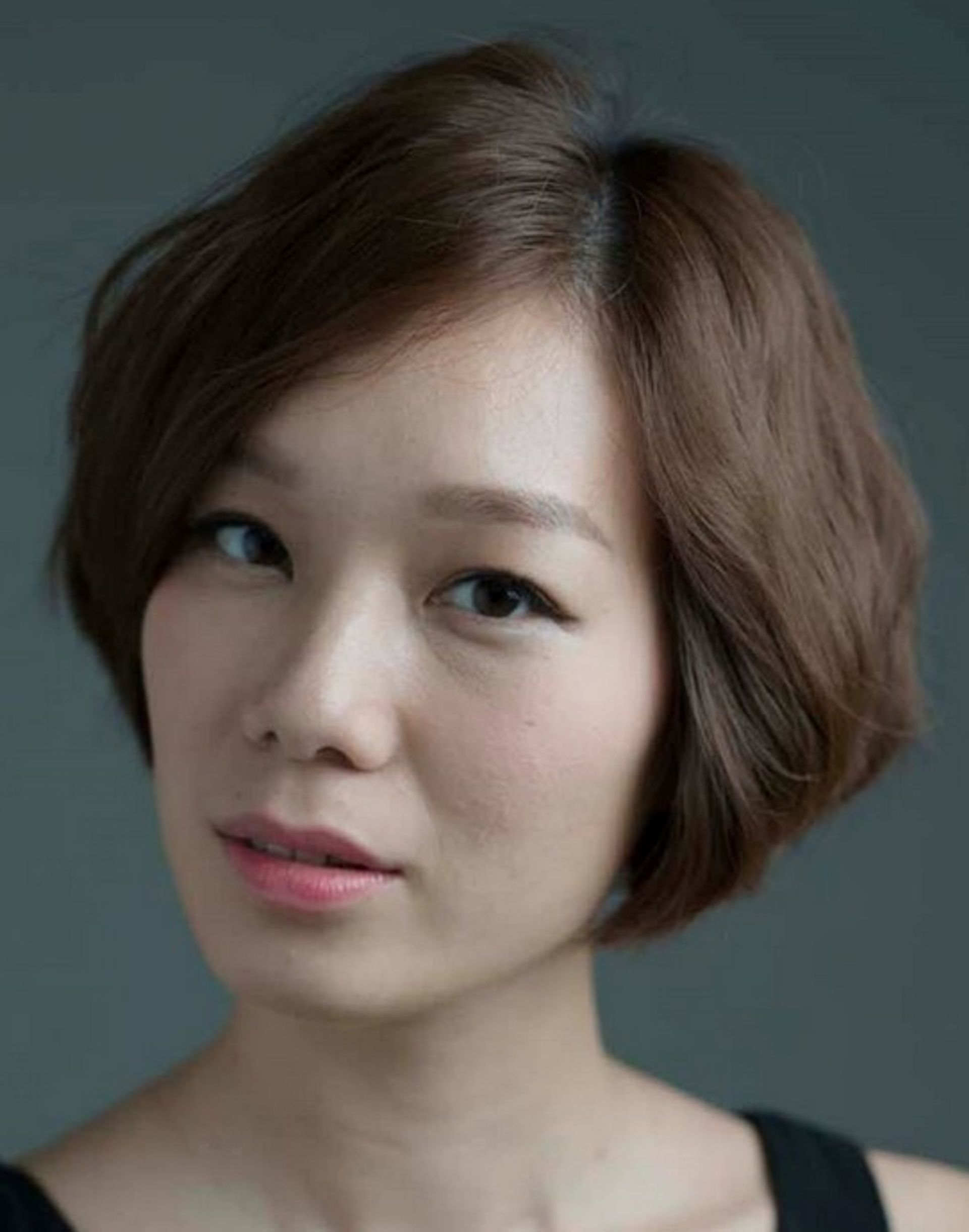 헬레나 수