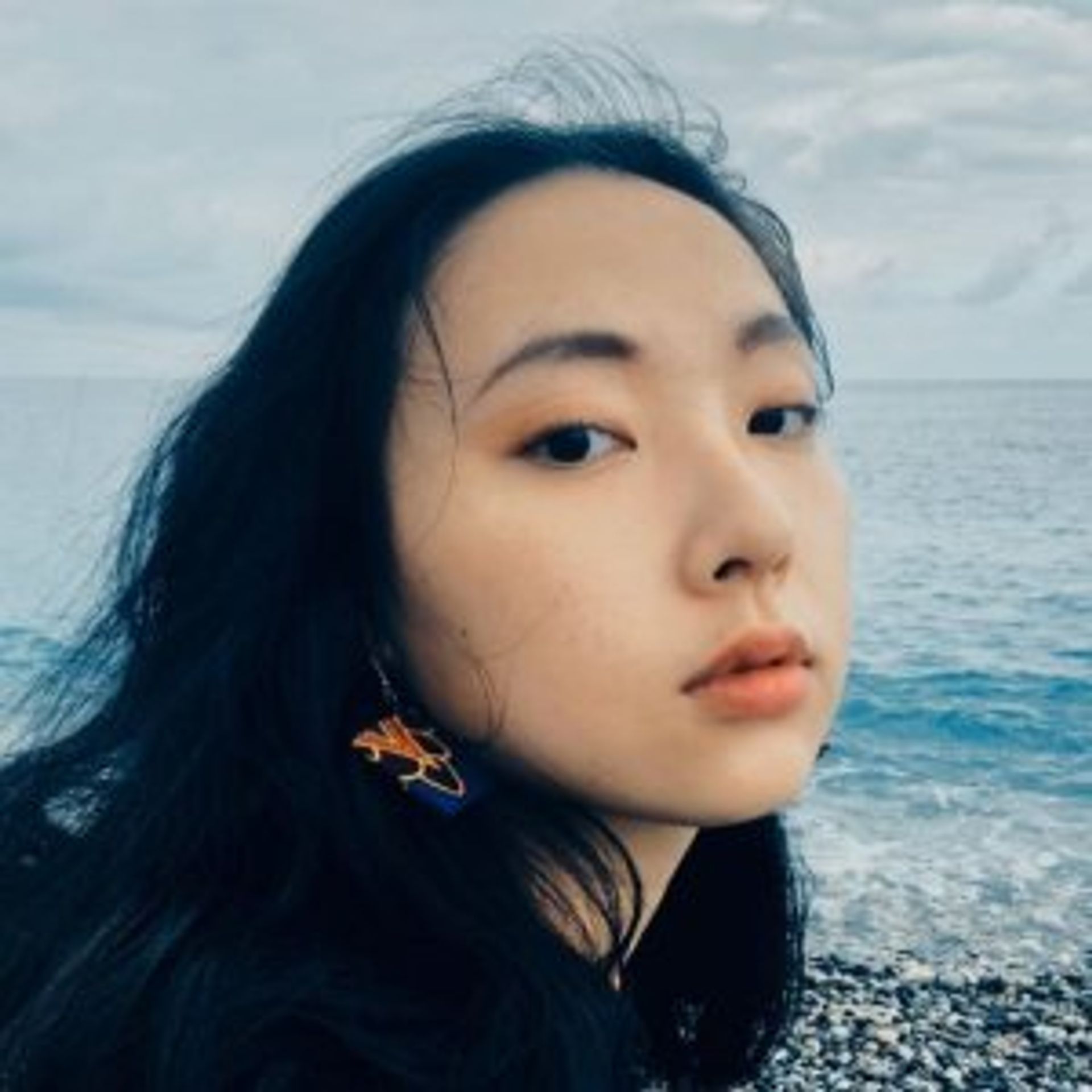엔젤 리