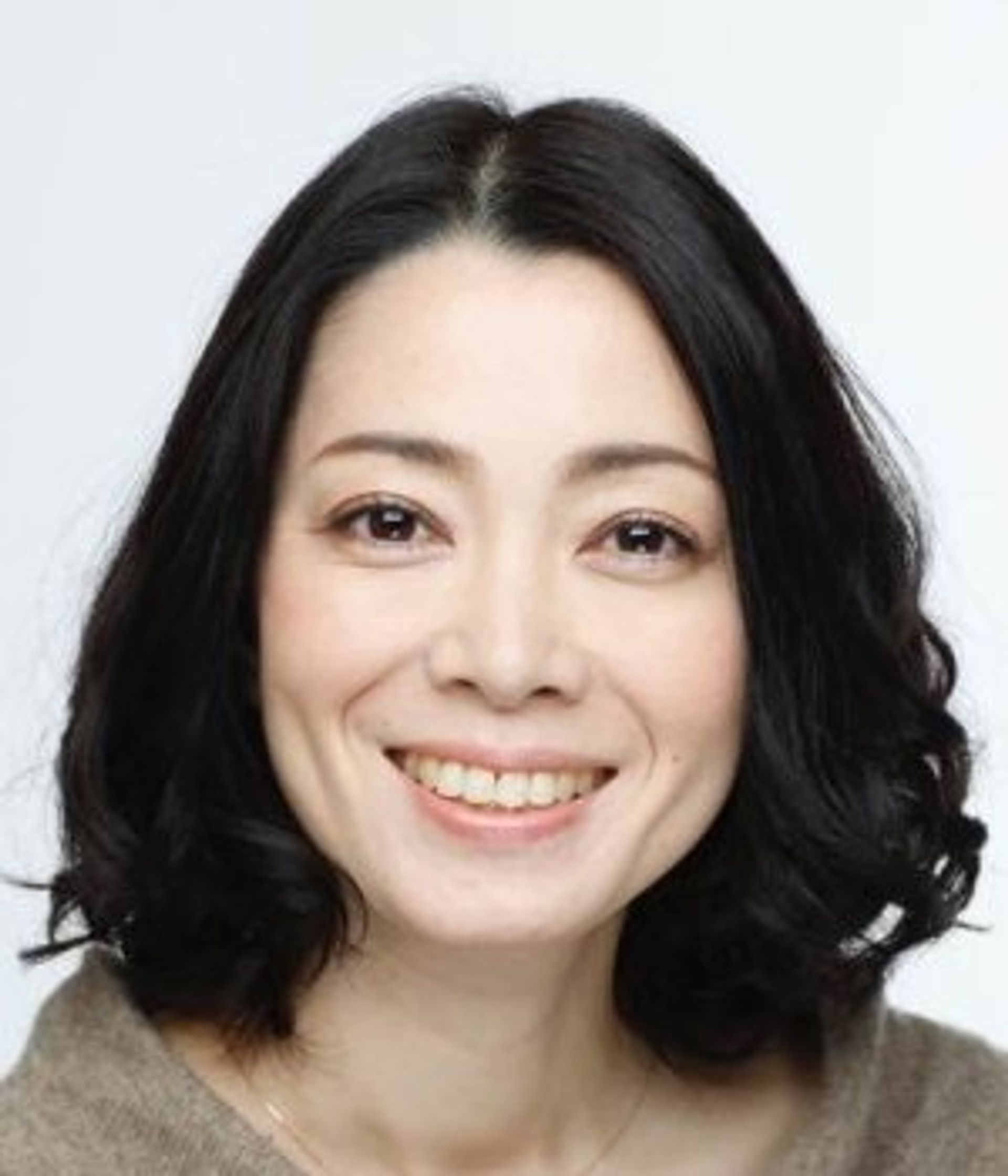 이시무라 미카