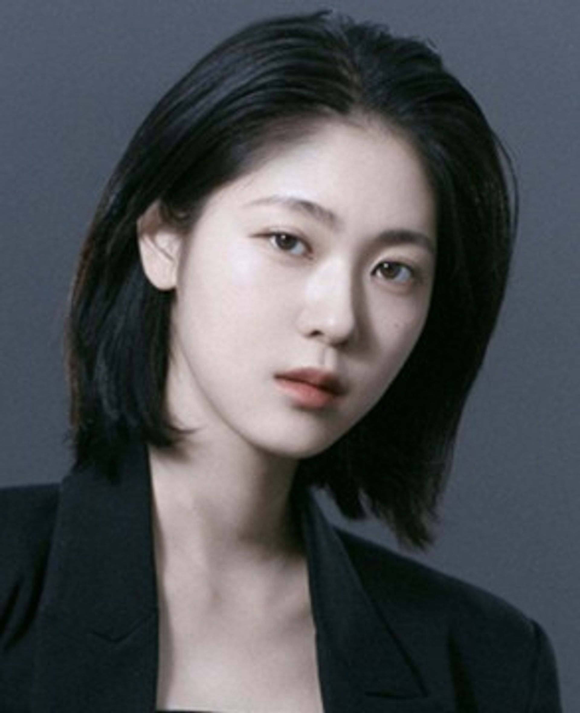 원유진