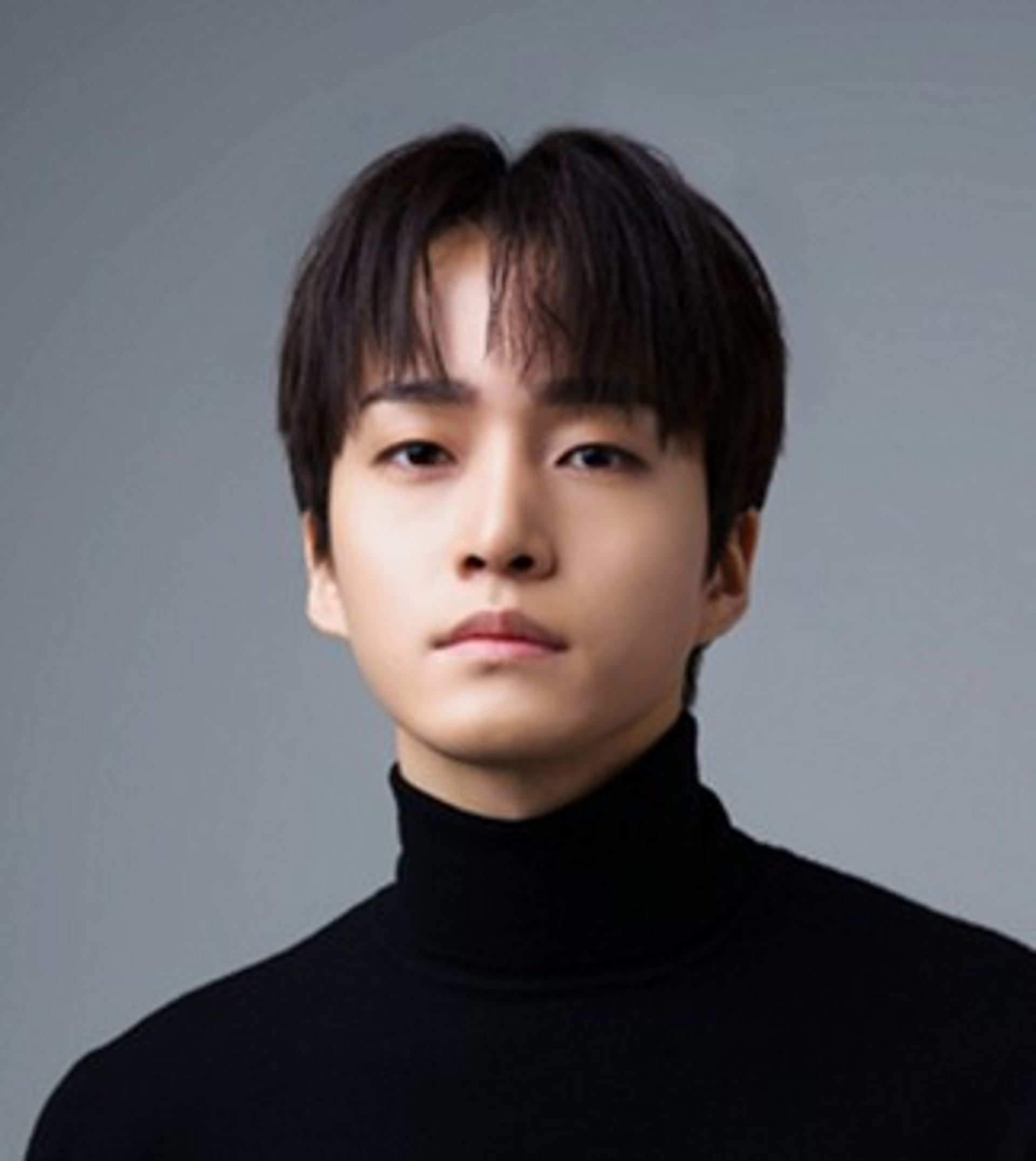 남단우