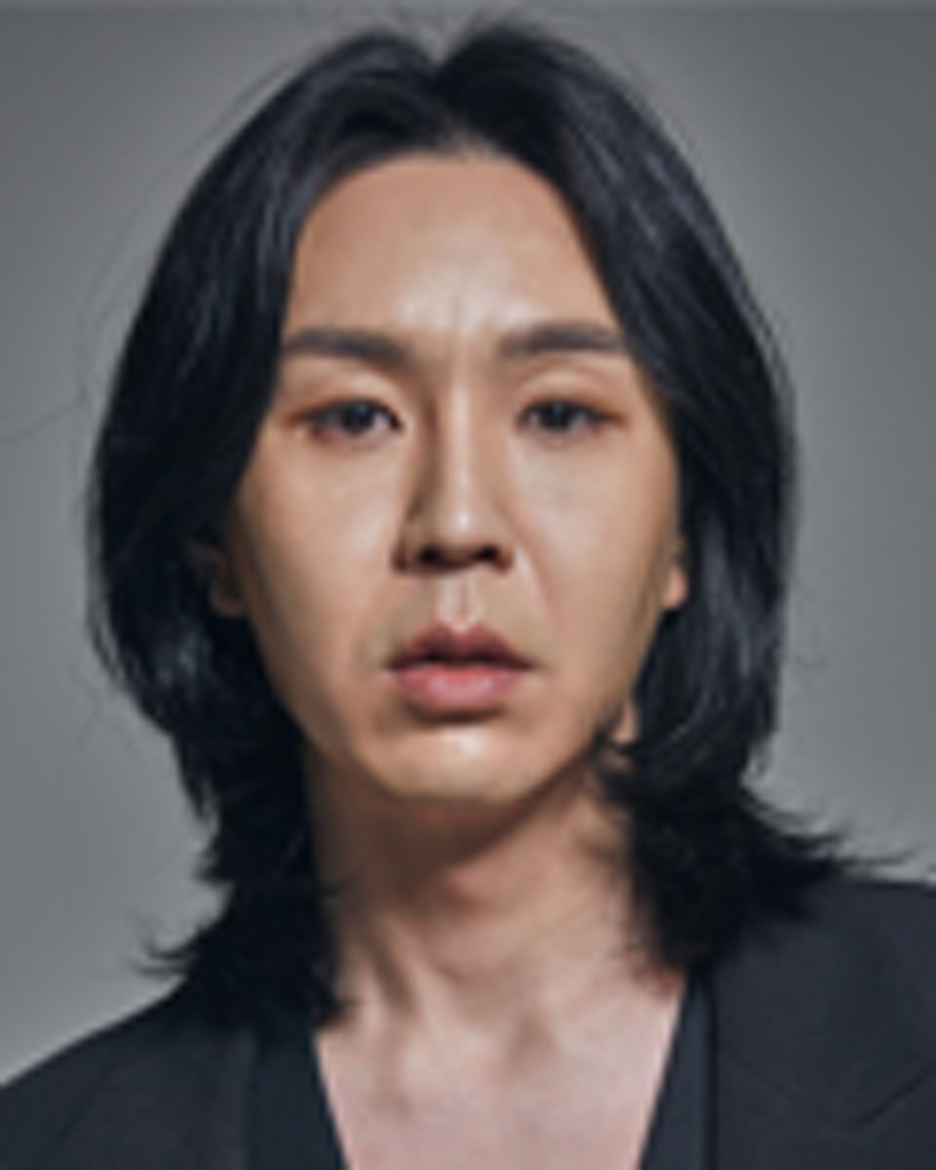 이우신
