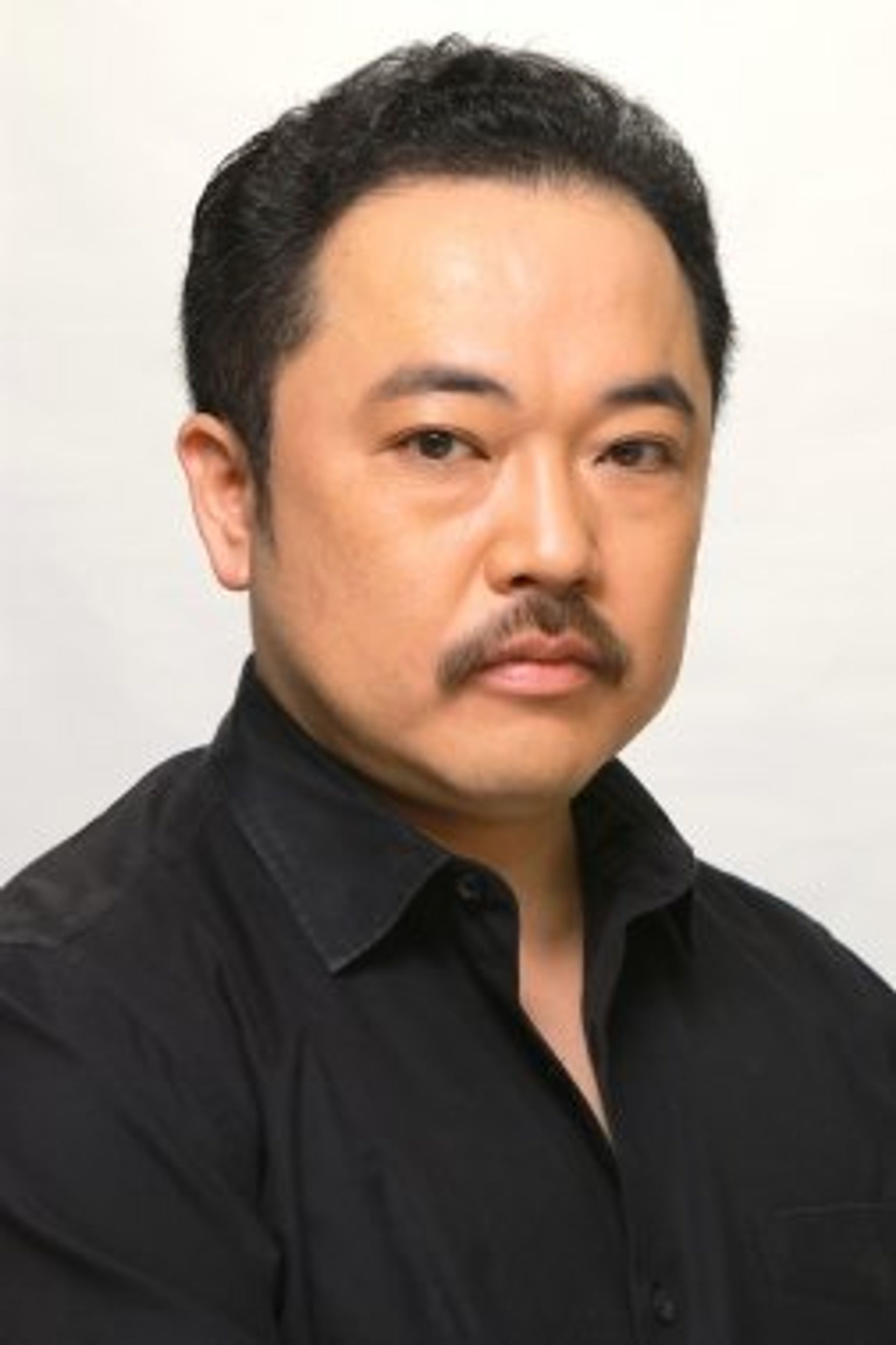 미나모토 라이