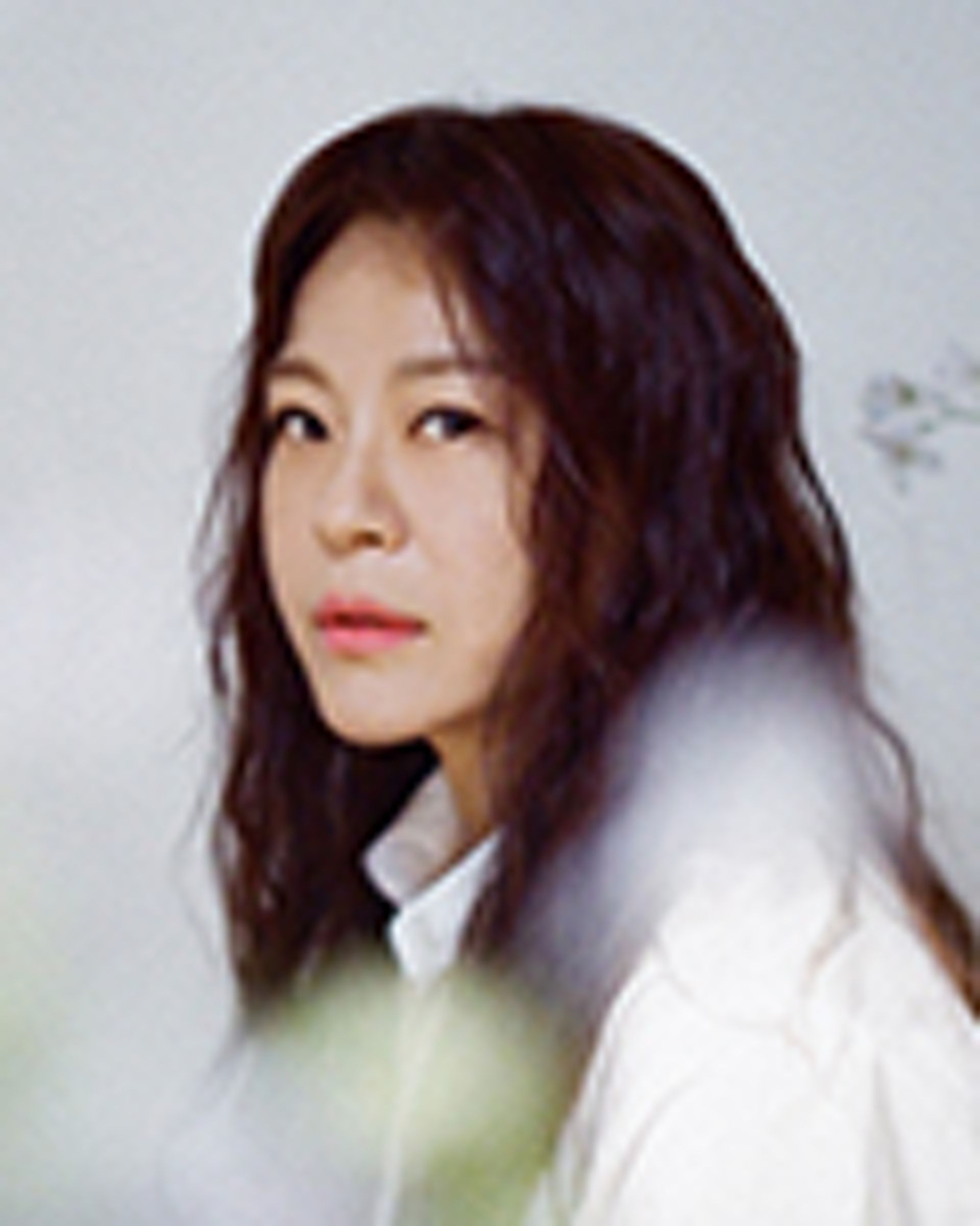 이영현