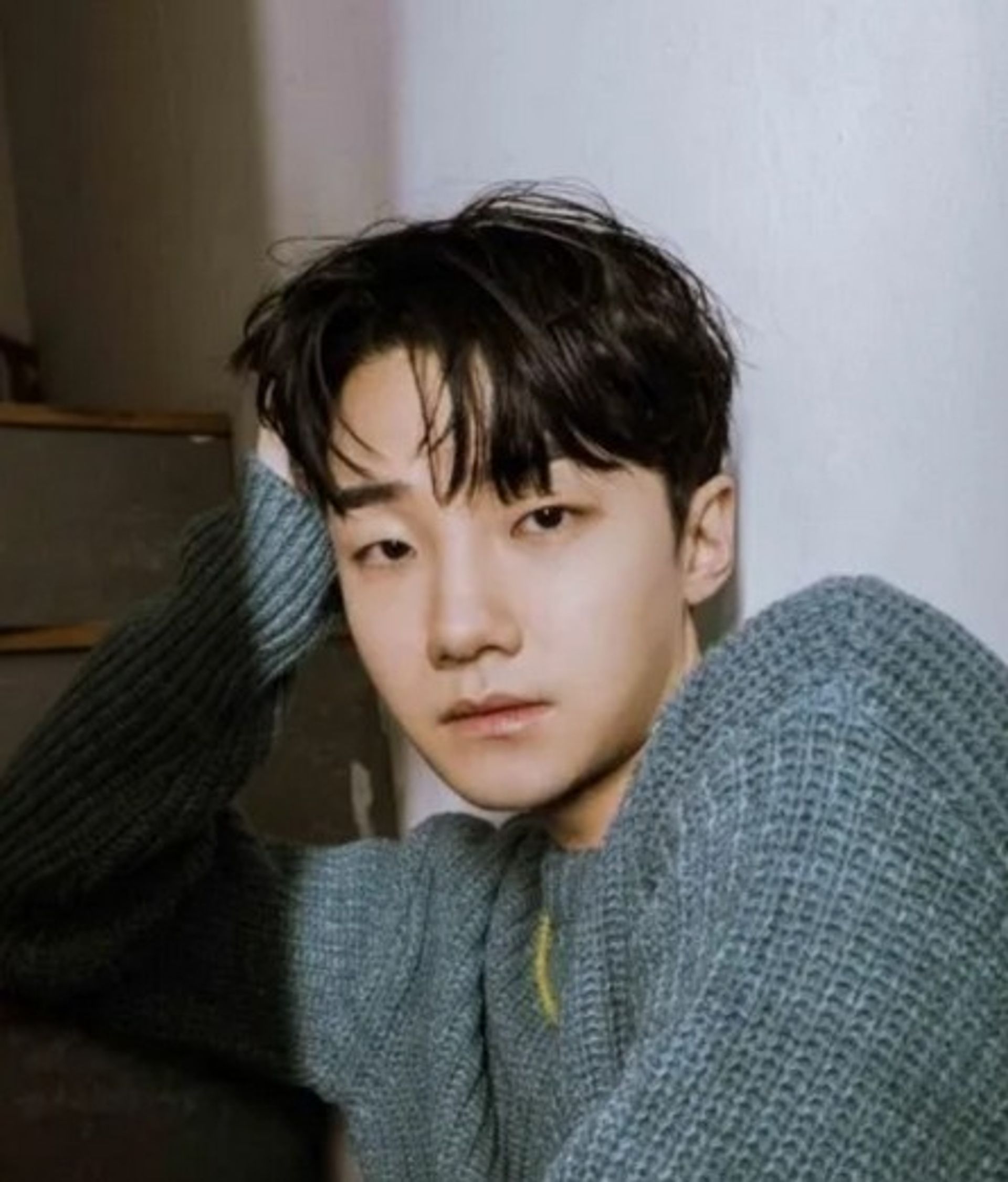 소수빈
