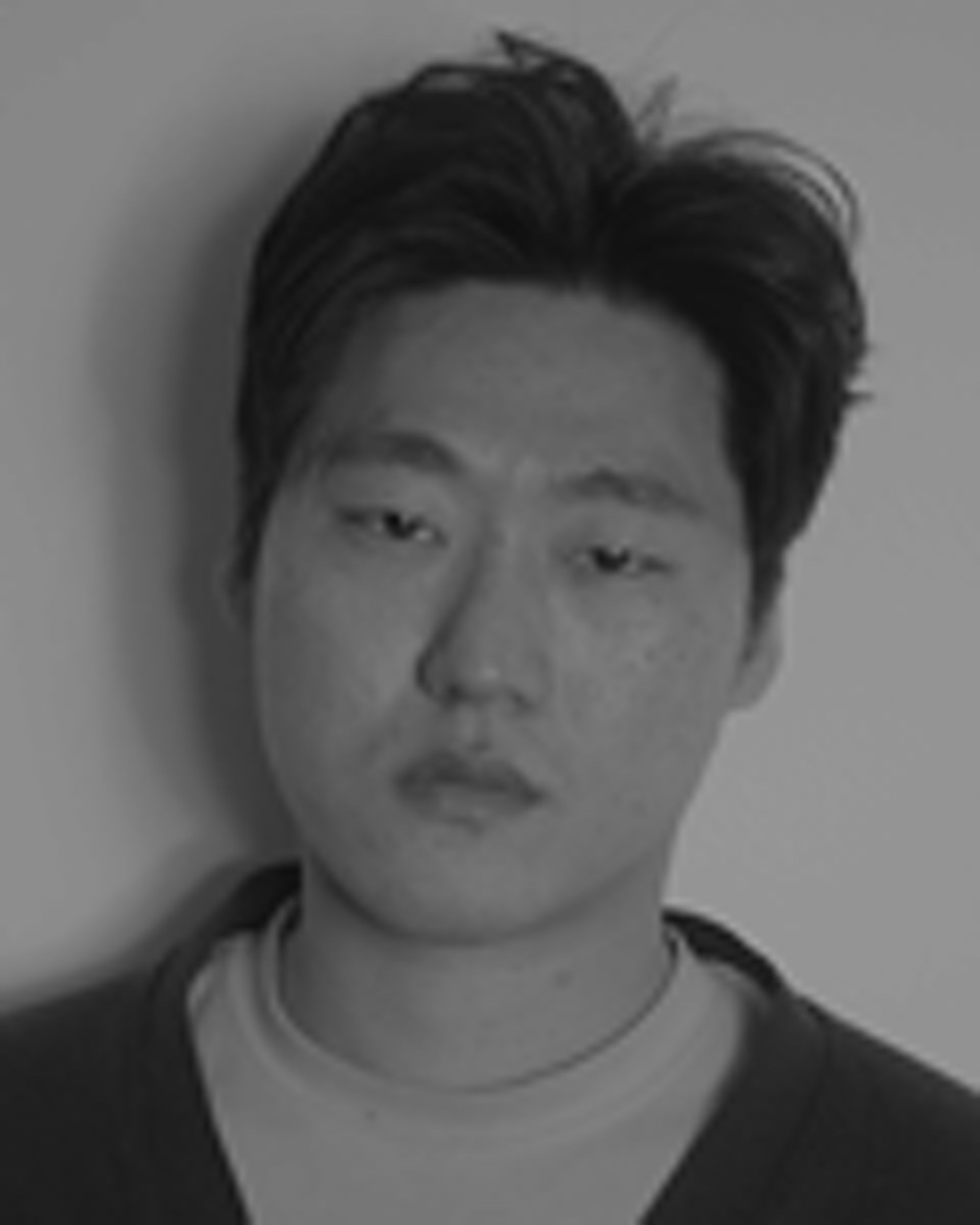 김림후