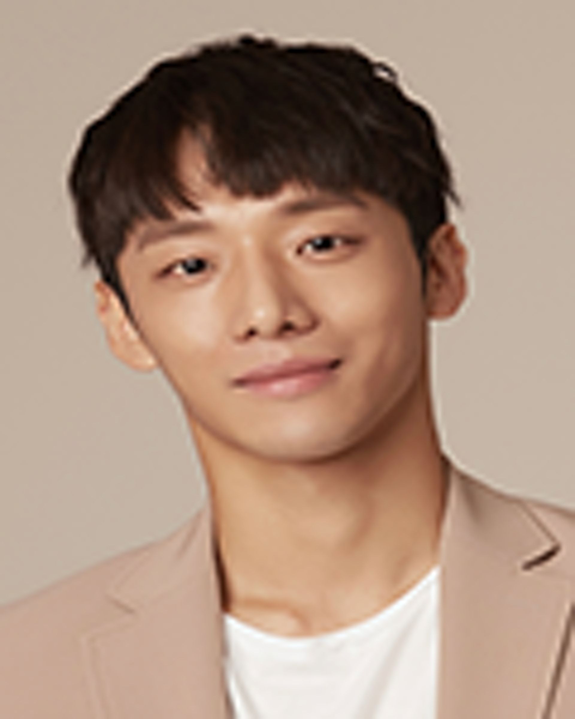 이규탁