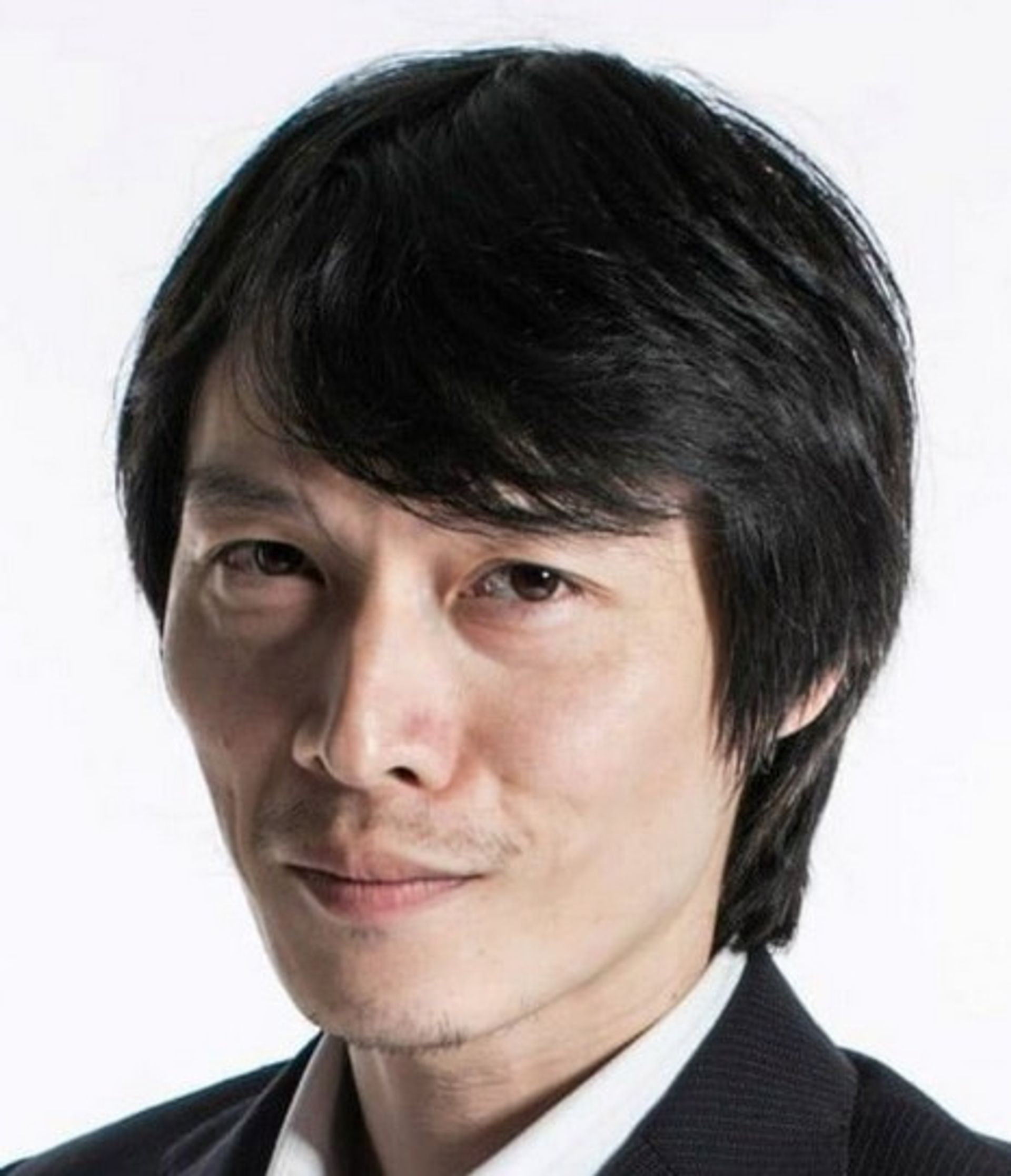 우쿤다