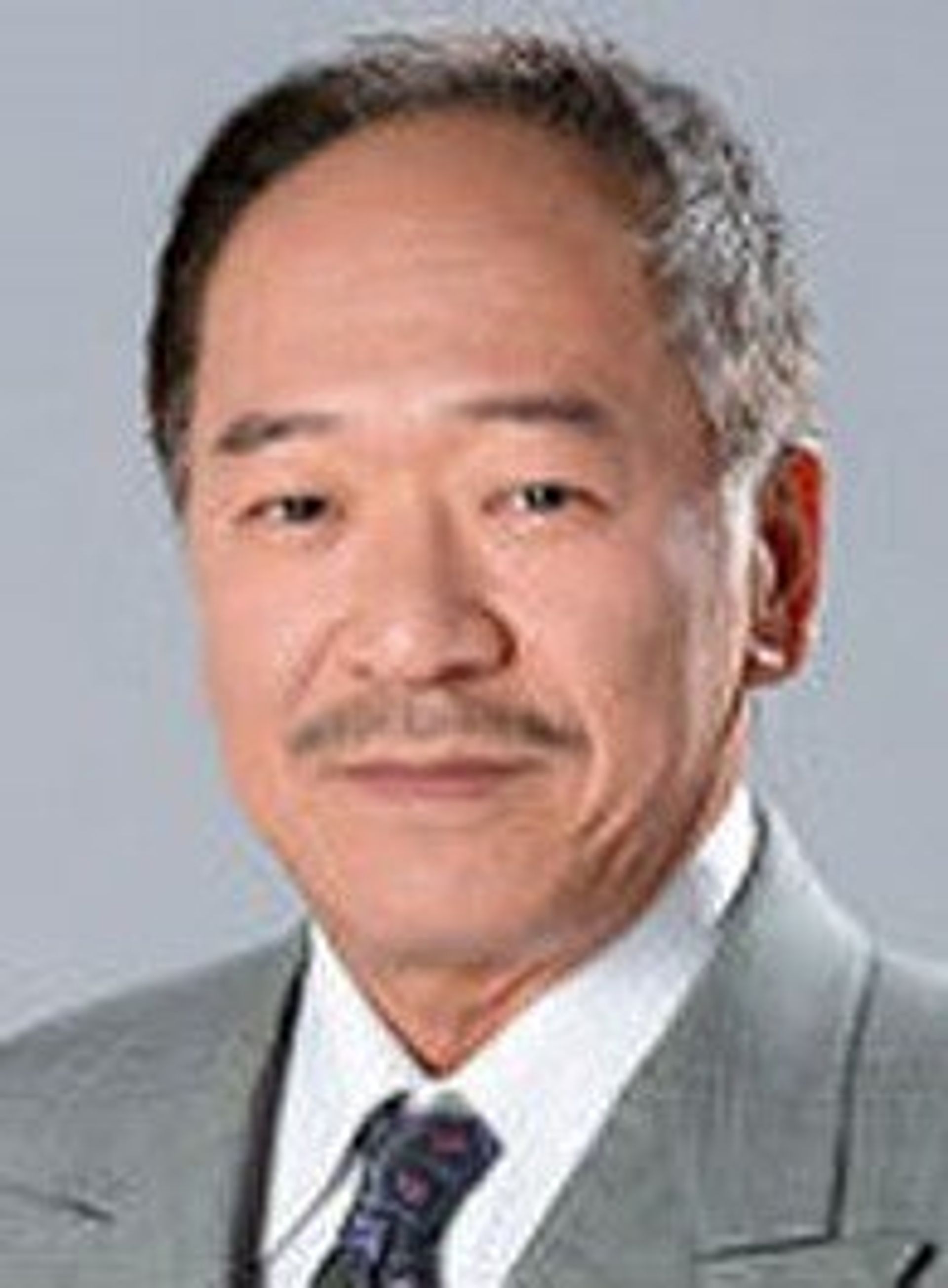 푸 레이