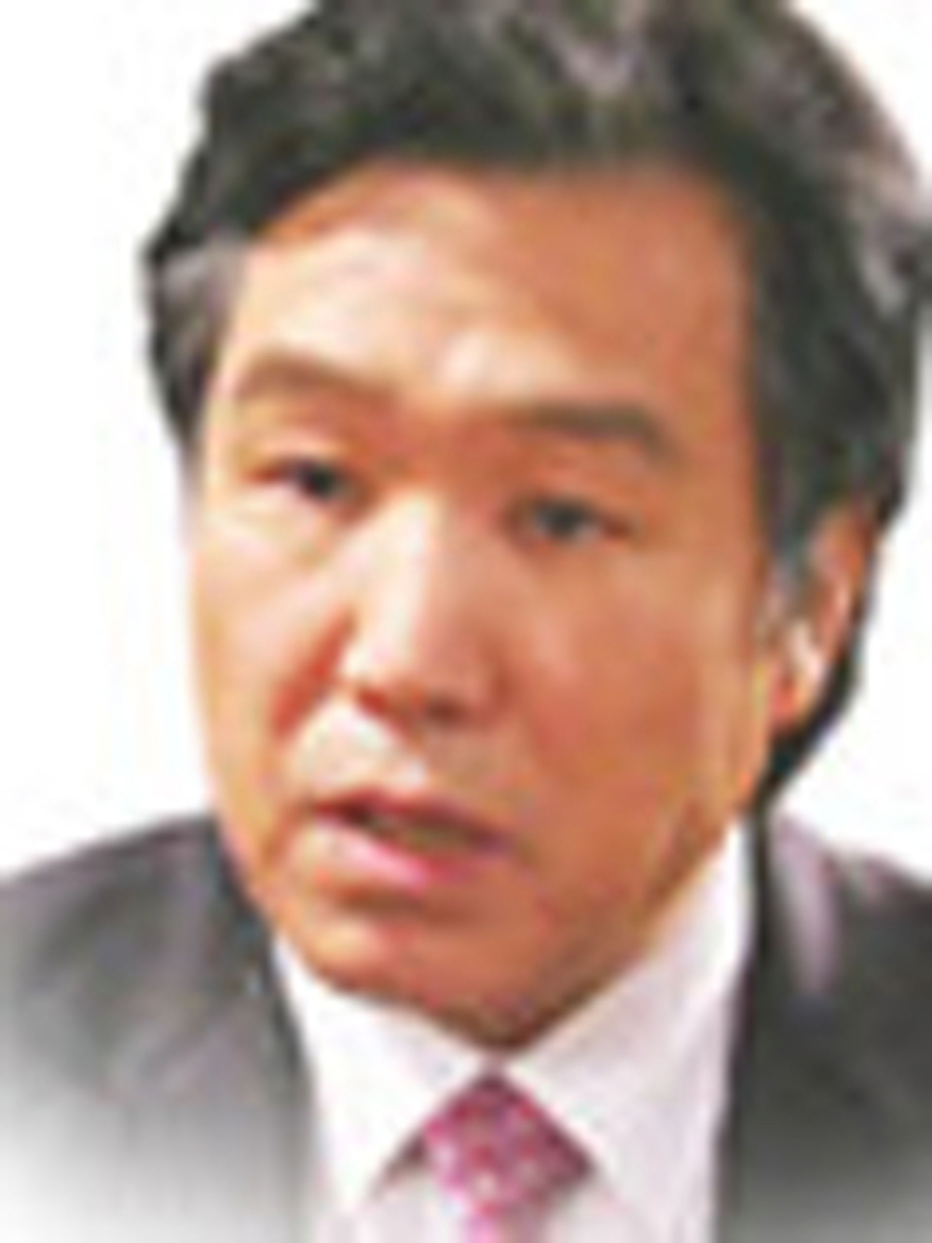 장순국