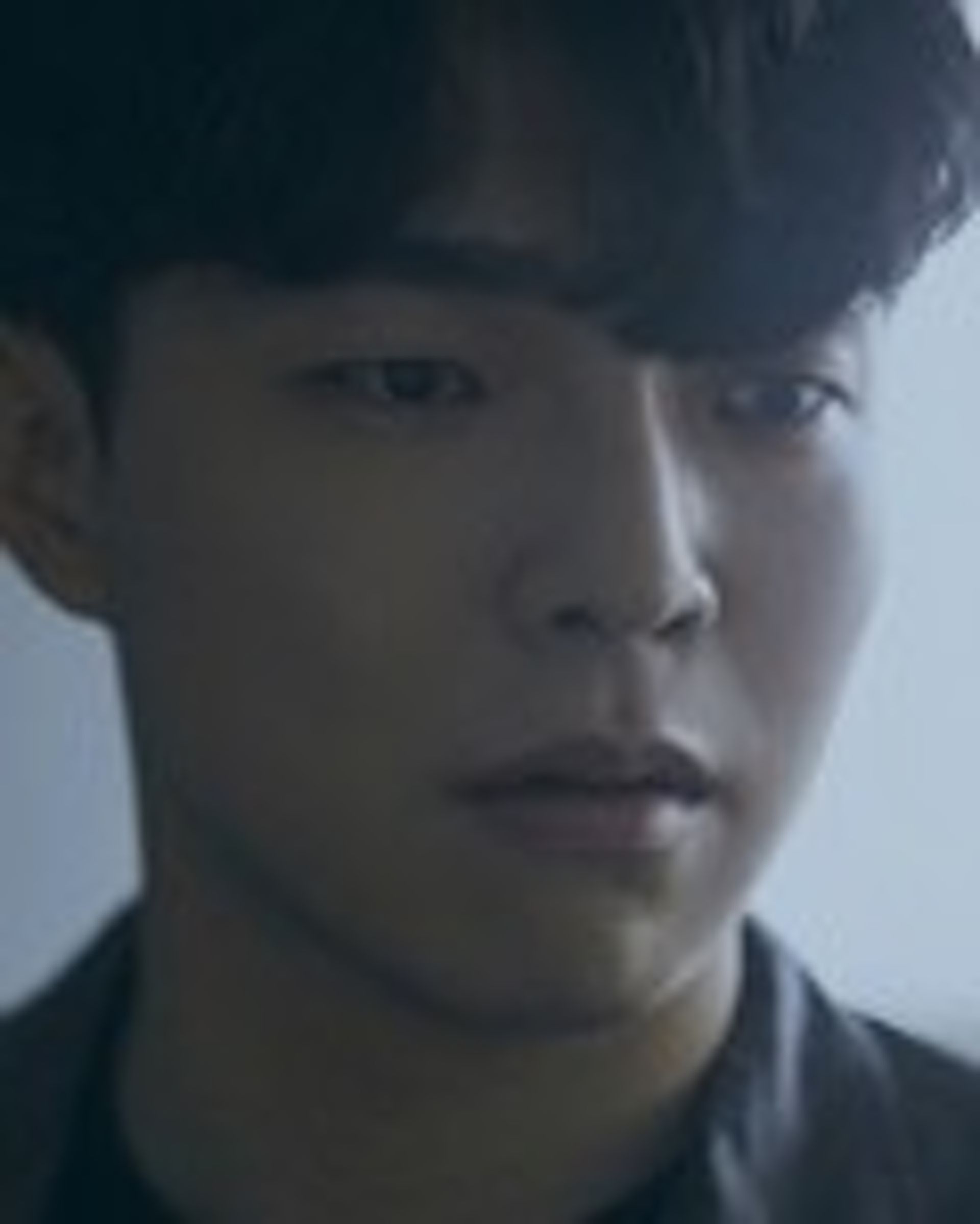 김희영