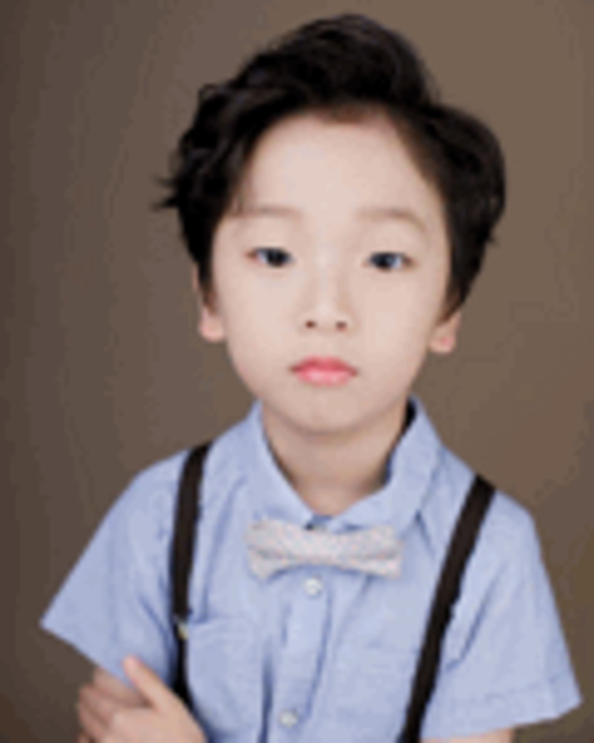 백승현