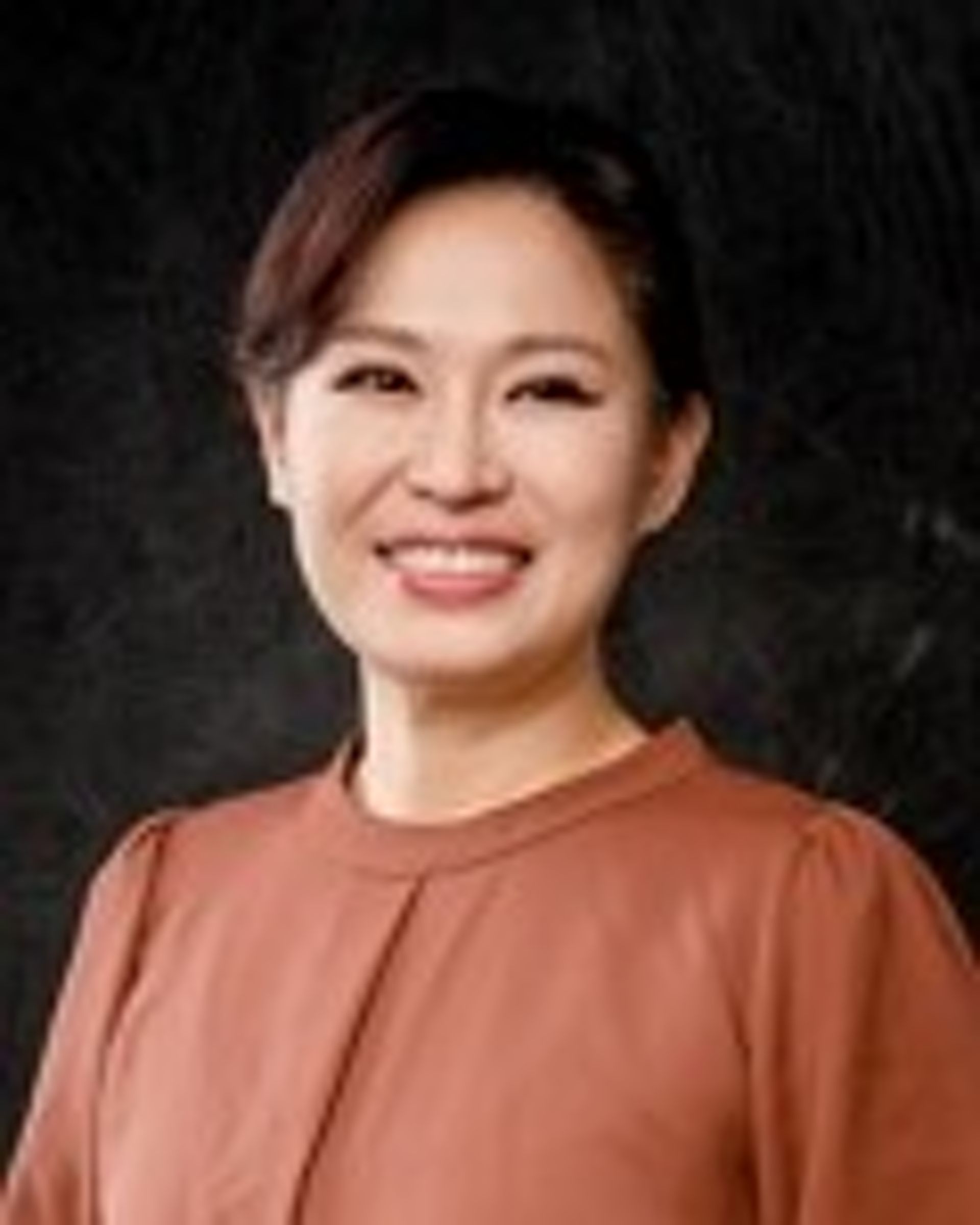 박은영