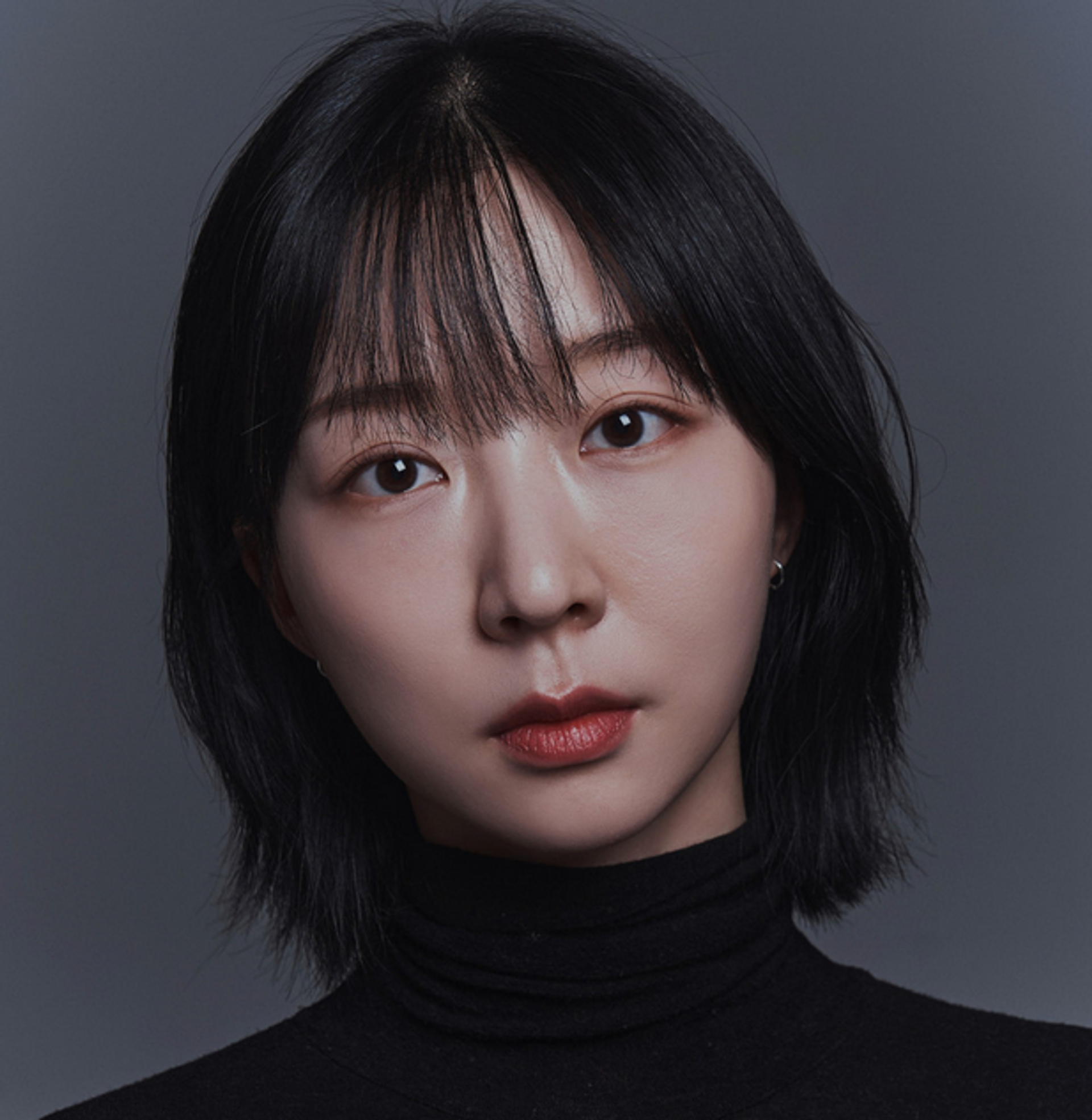 이태경