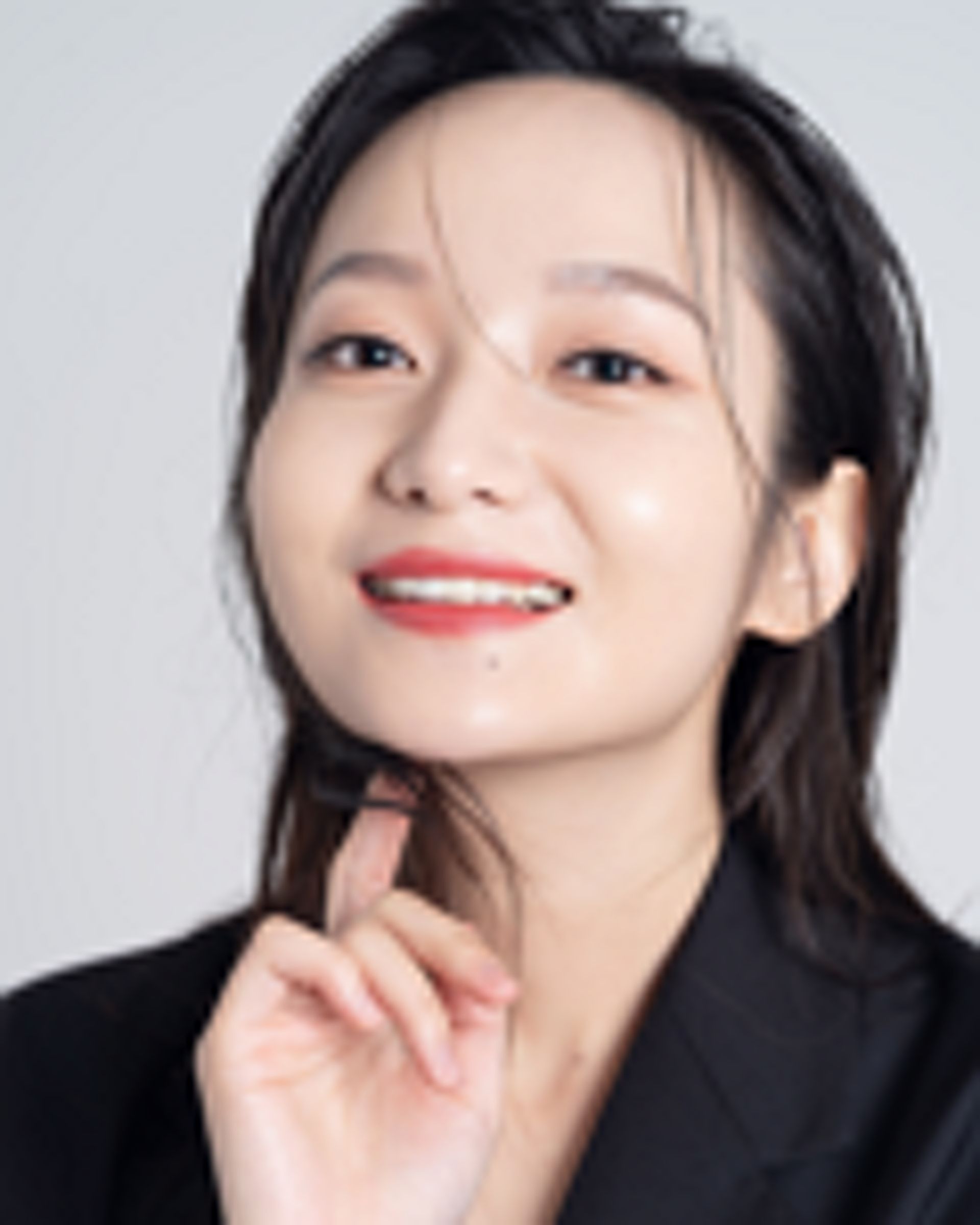 이샘