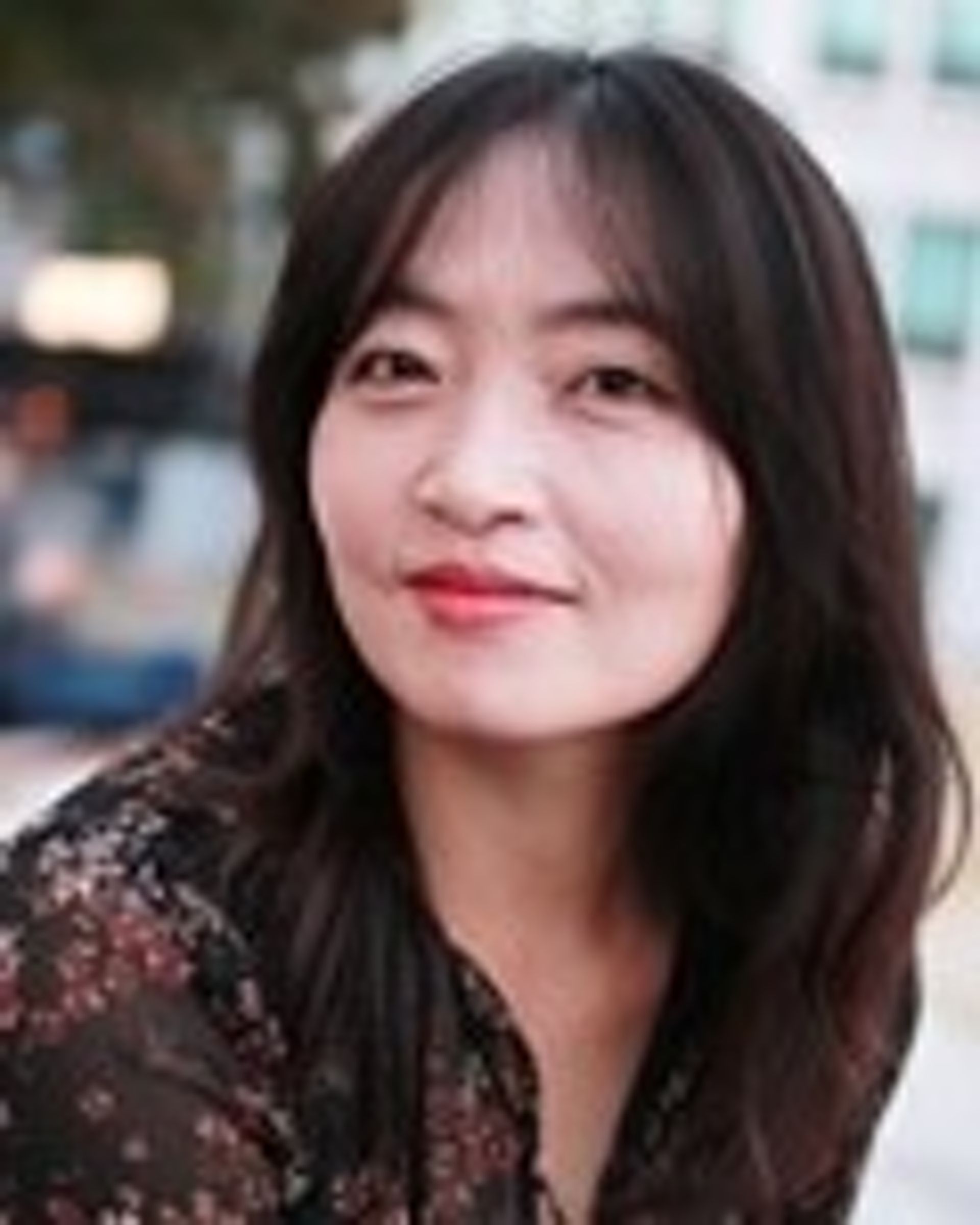 안희주