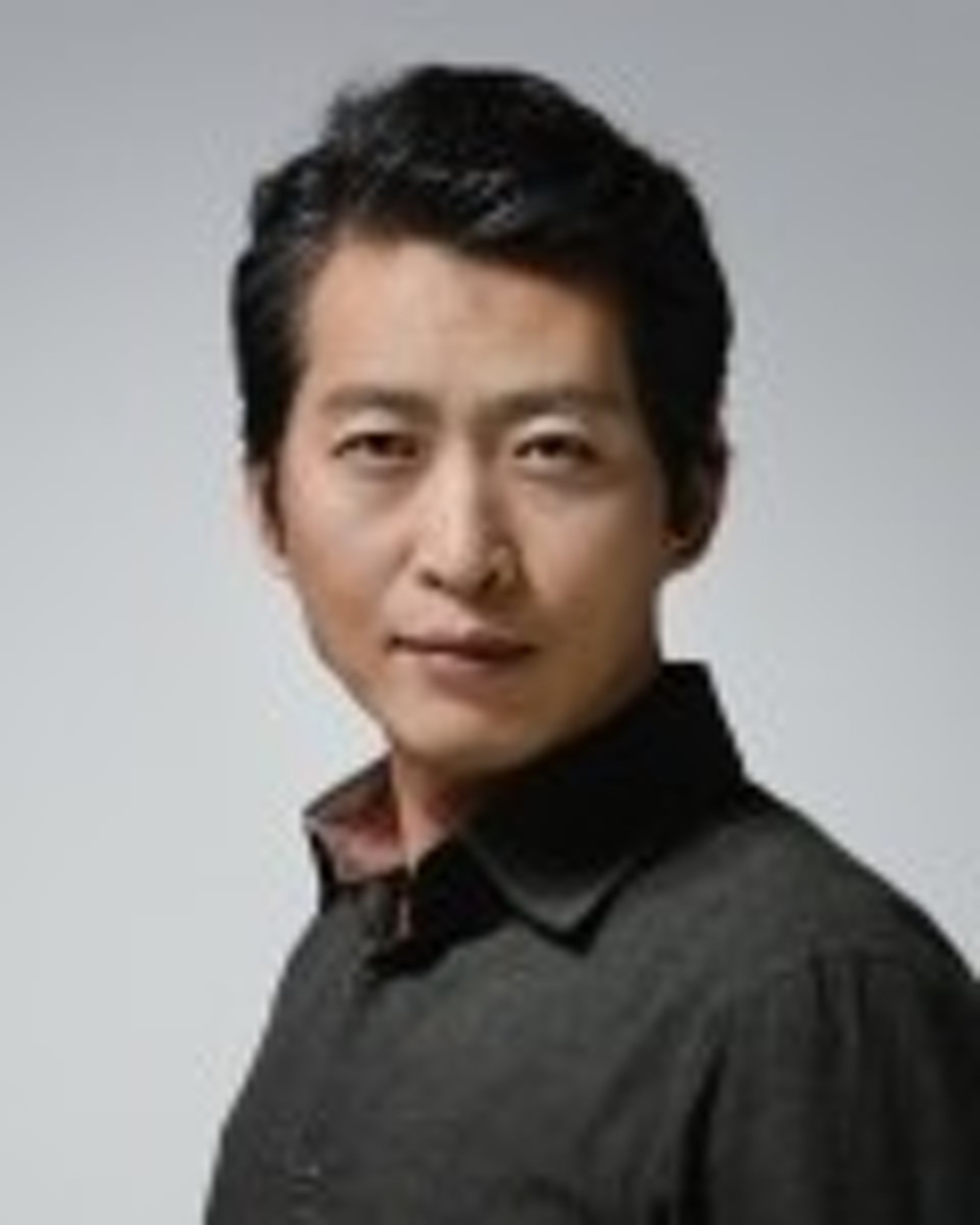 최우영