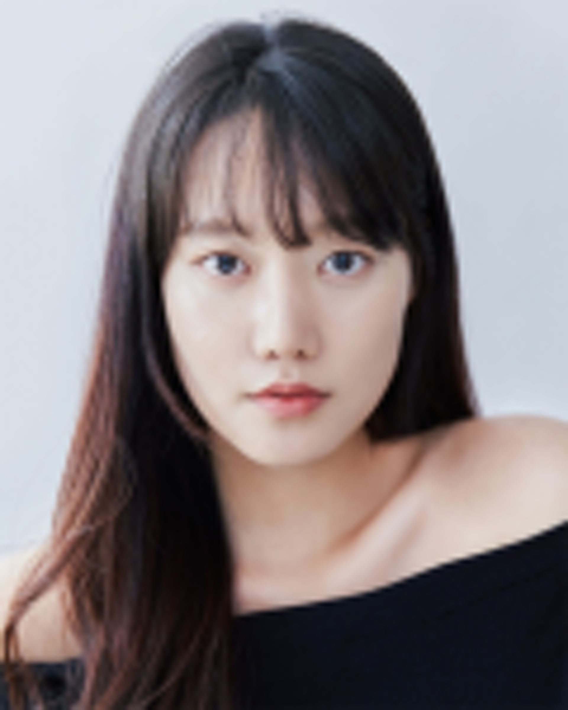 이율