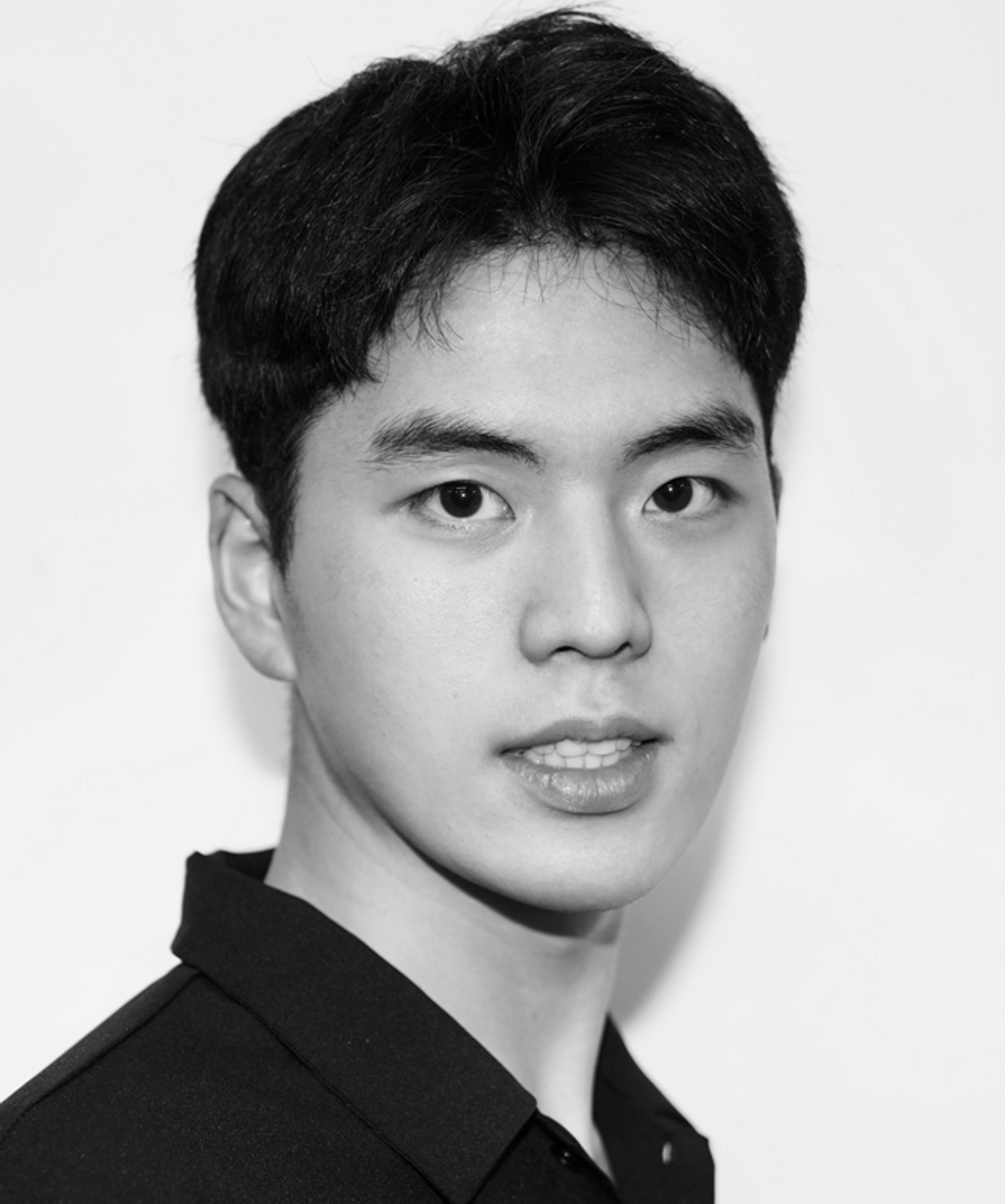 이기훈