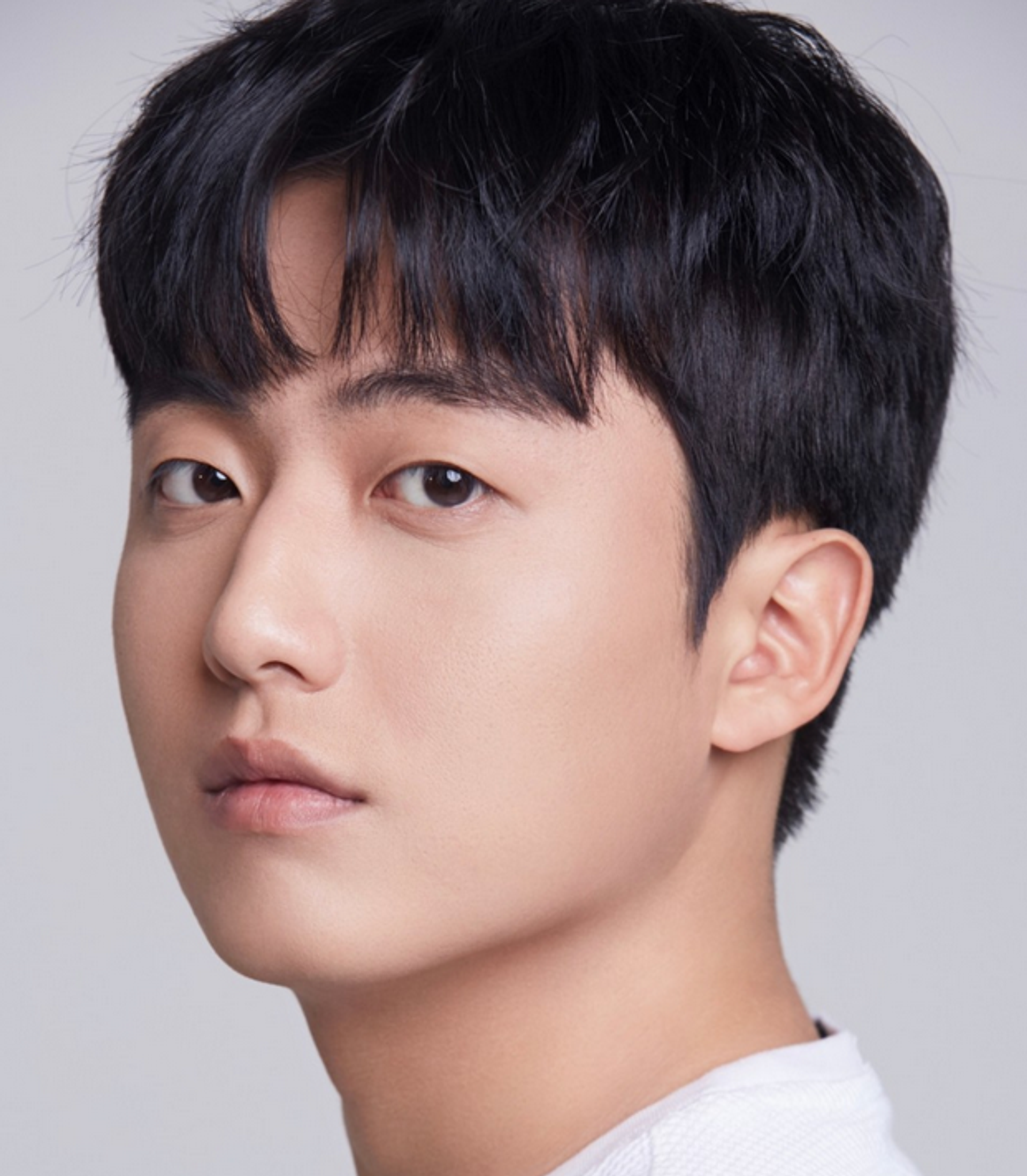 오현석