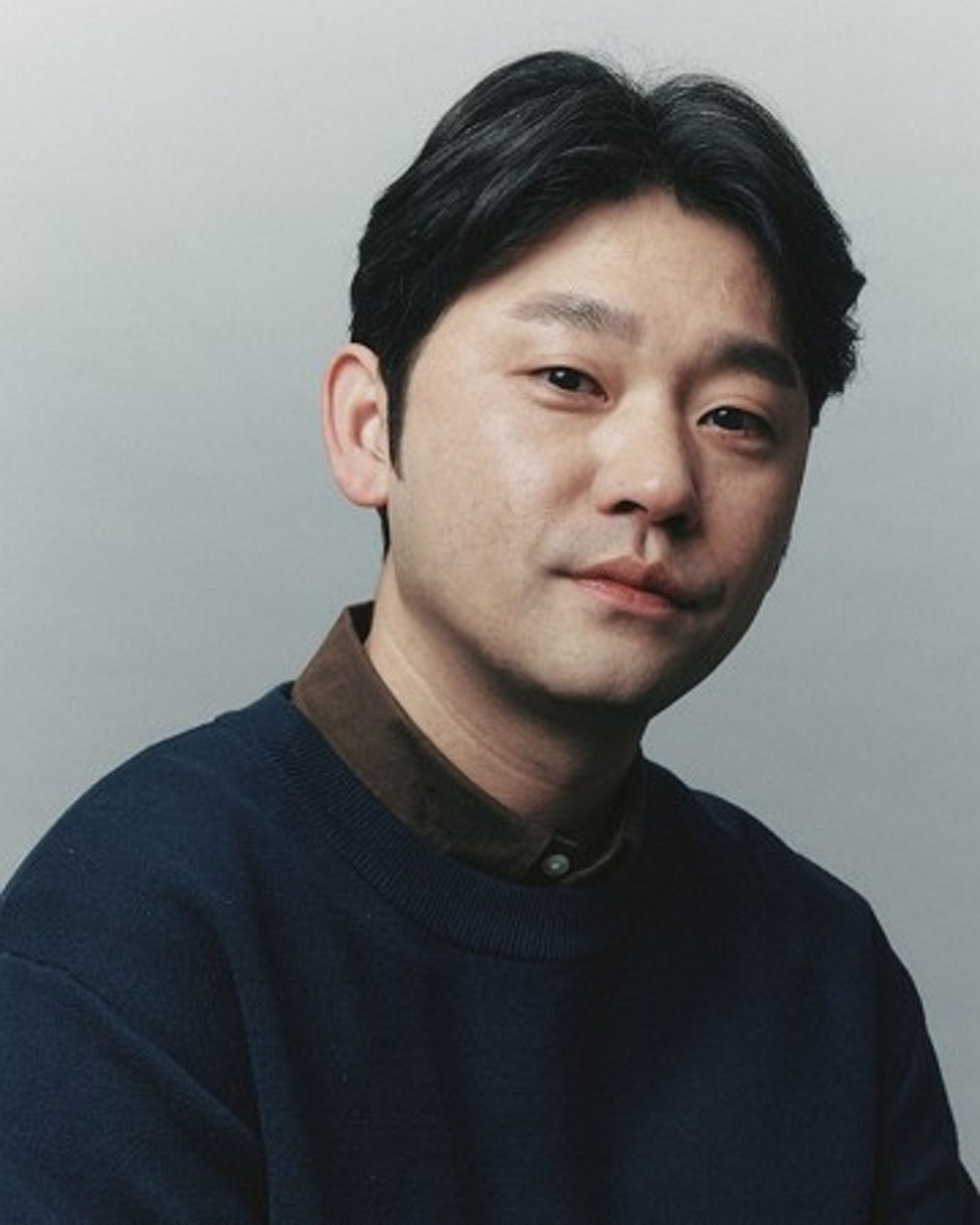 이재우