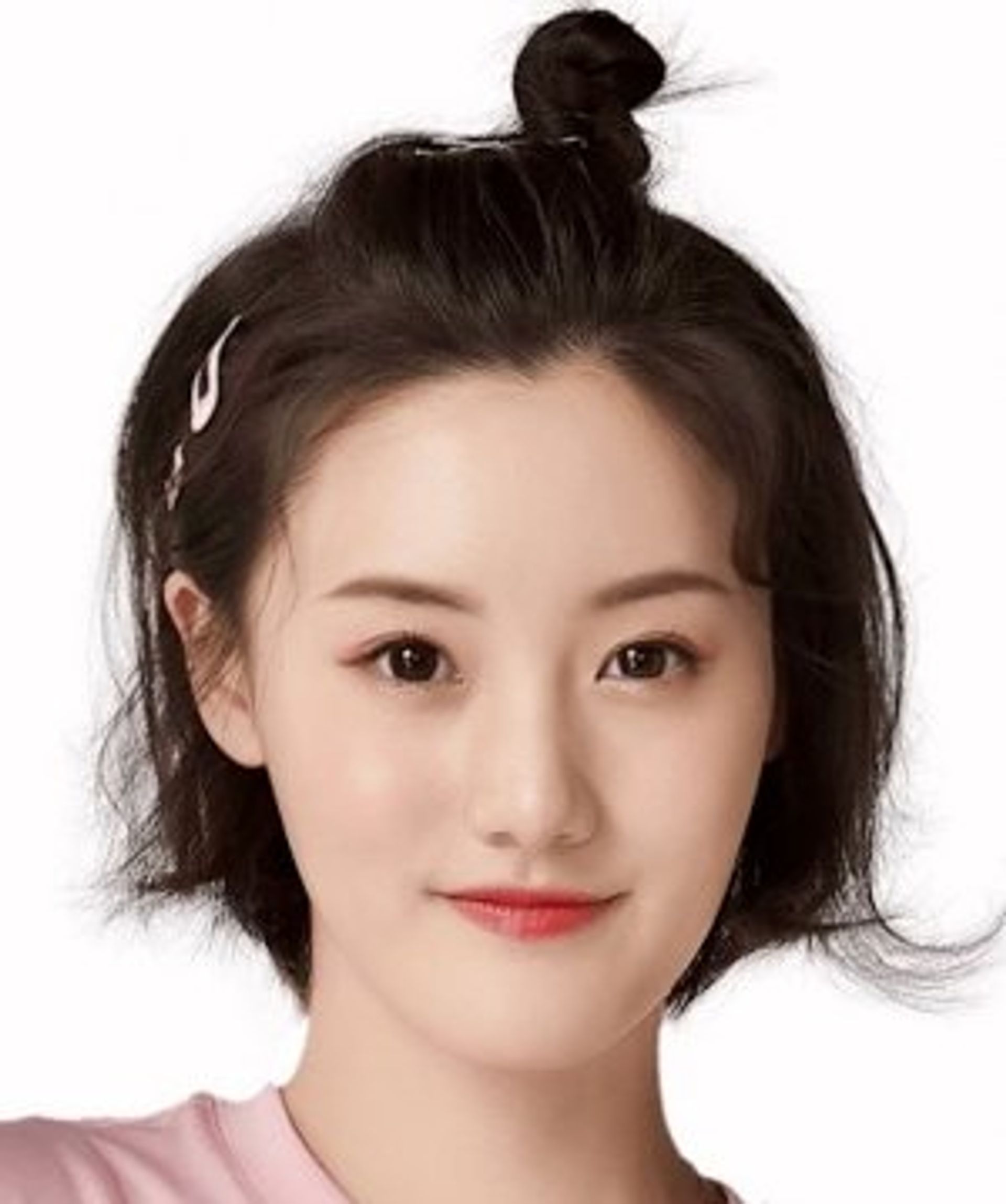 장교이