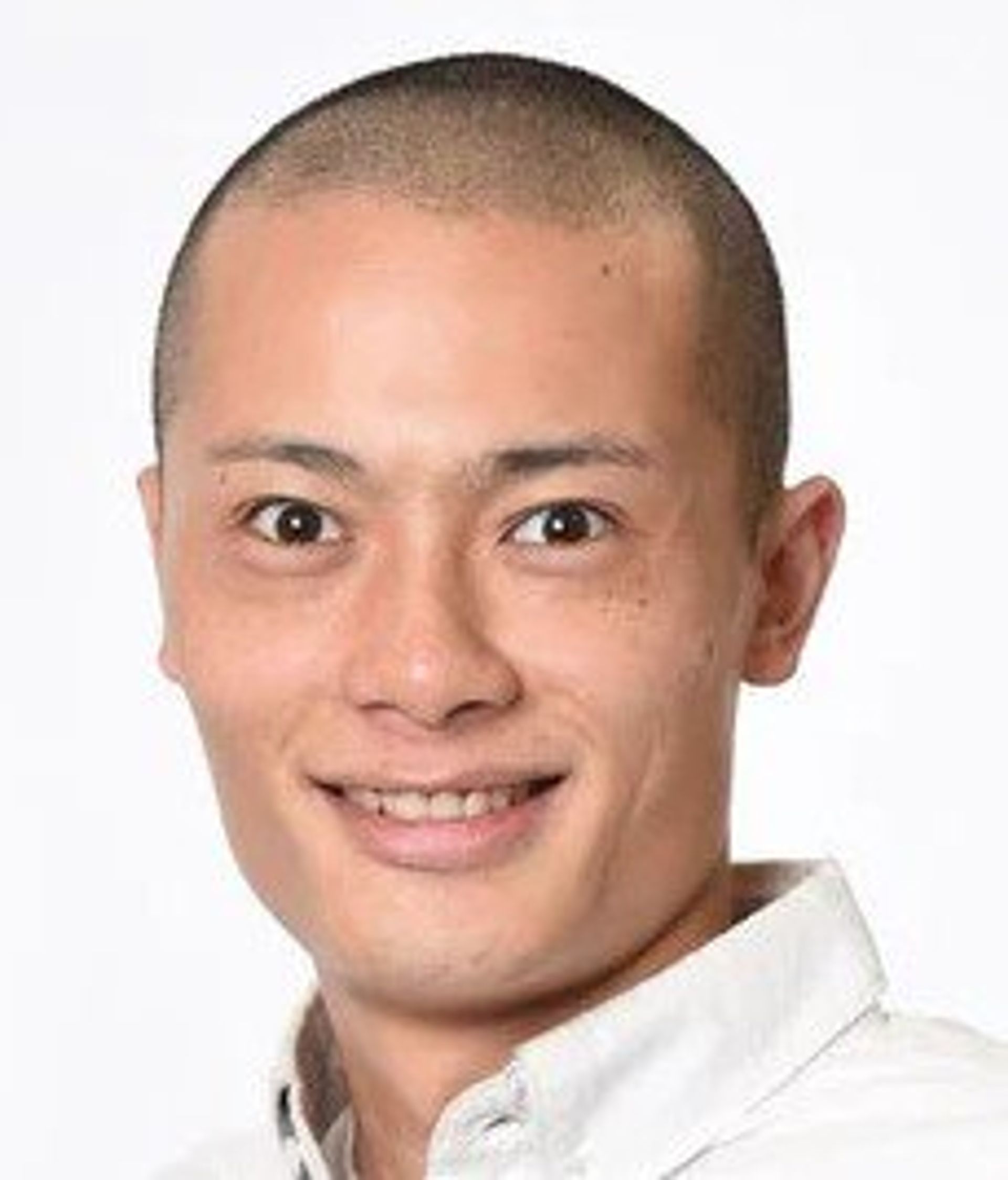 배드 나이스 츠네다