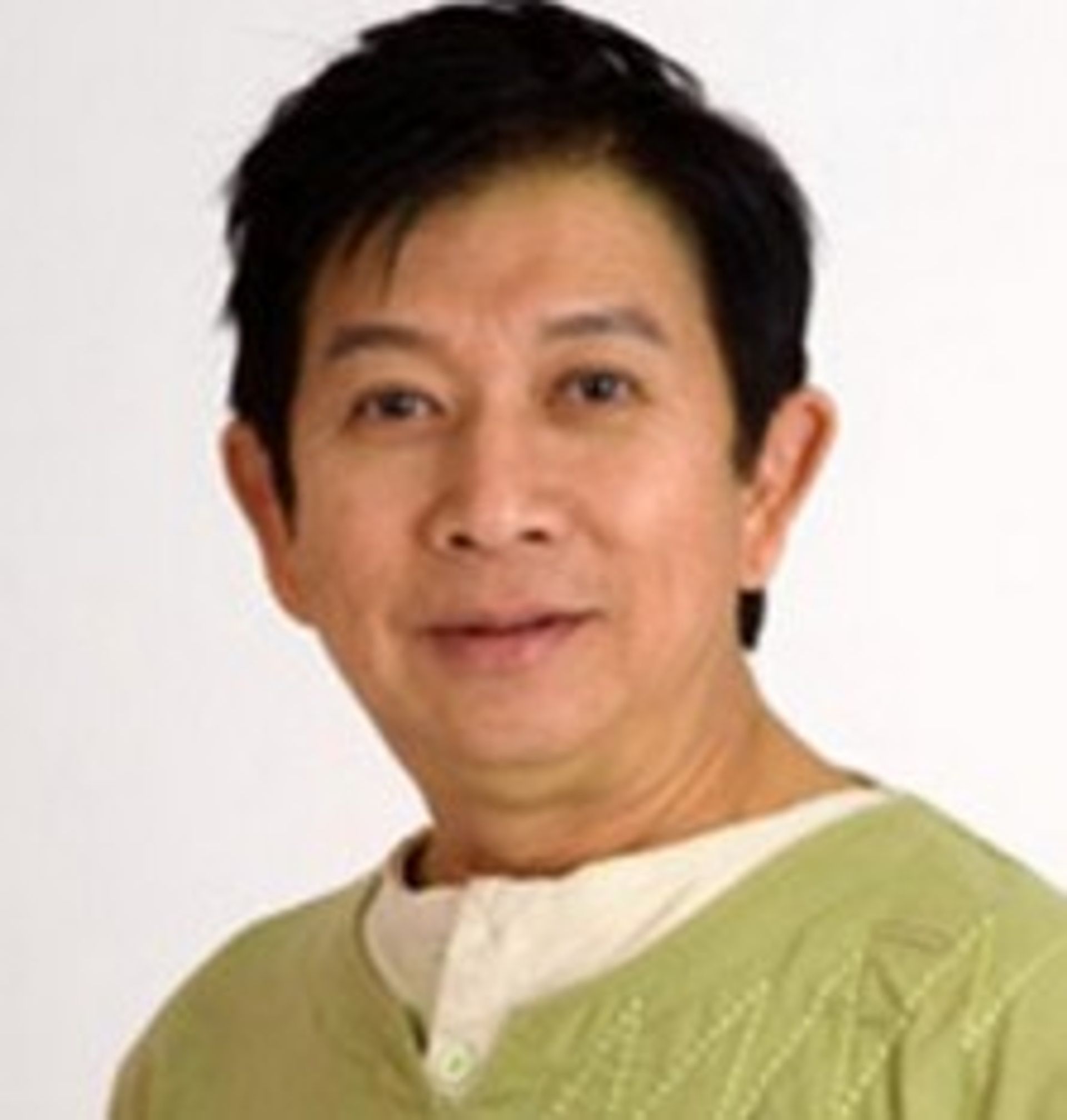 헨리 디아