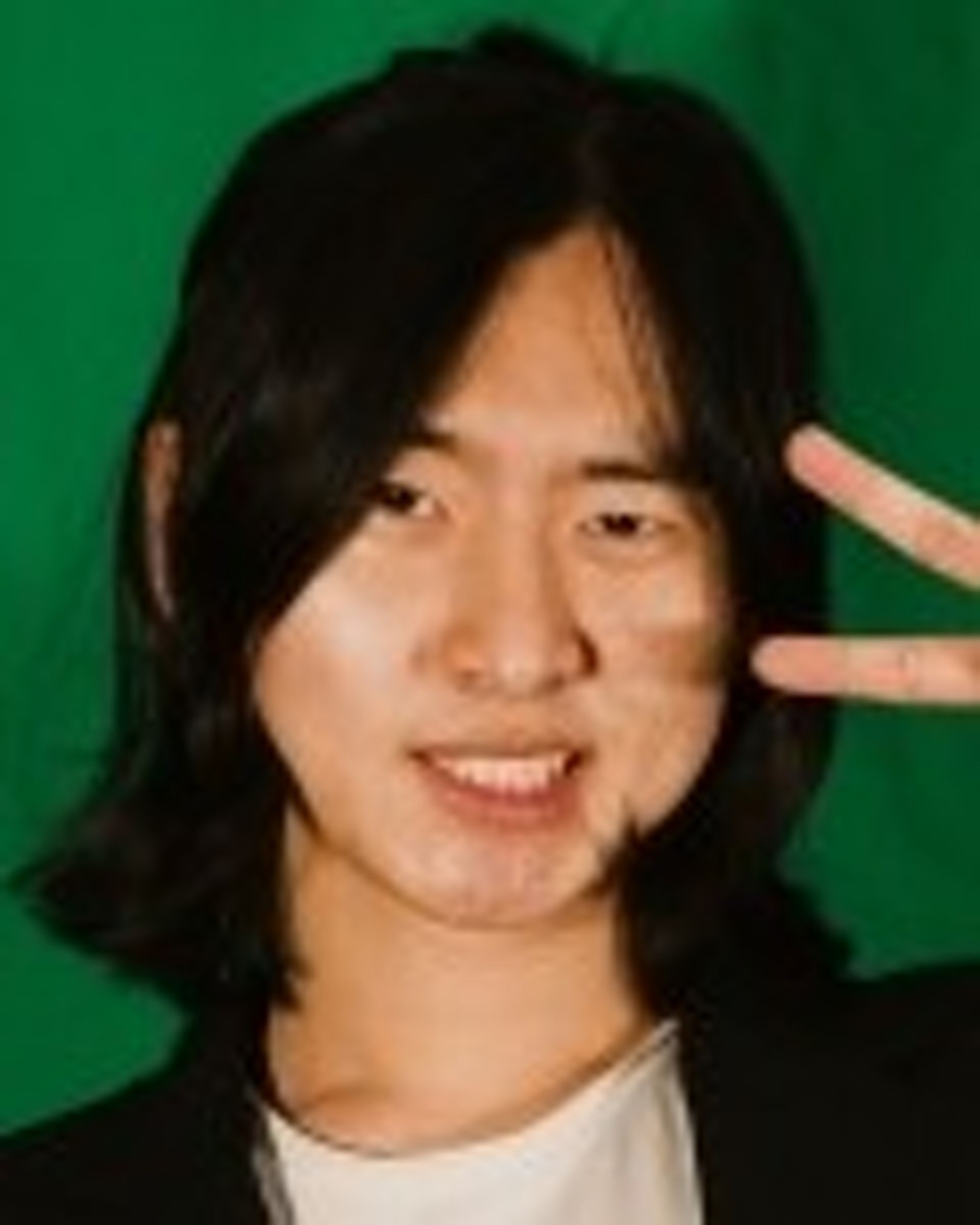 정지환