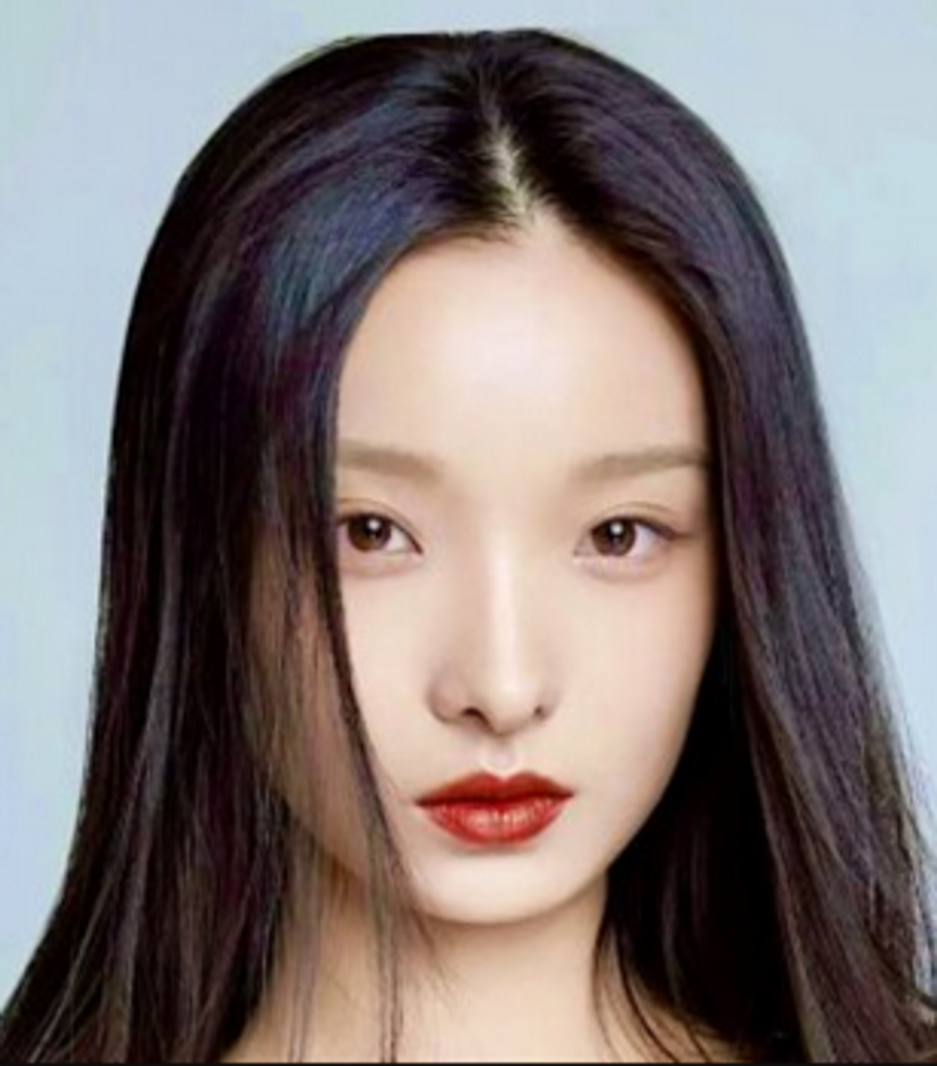 이옥