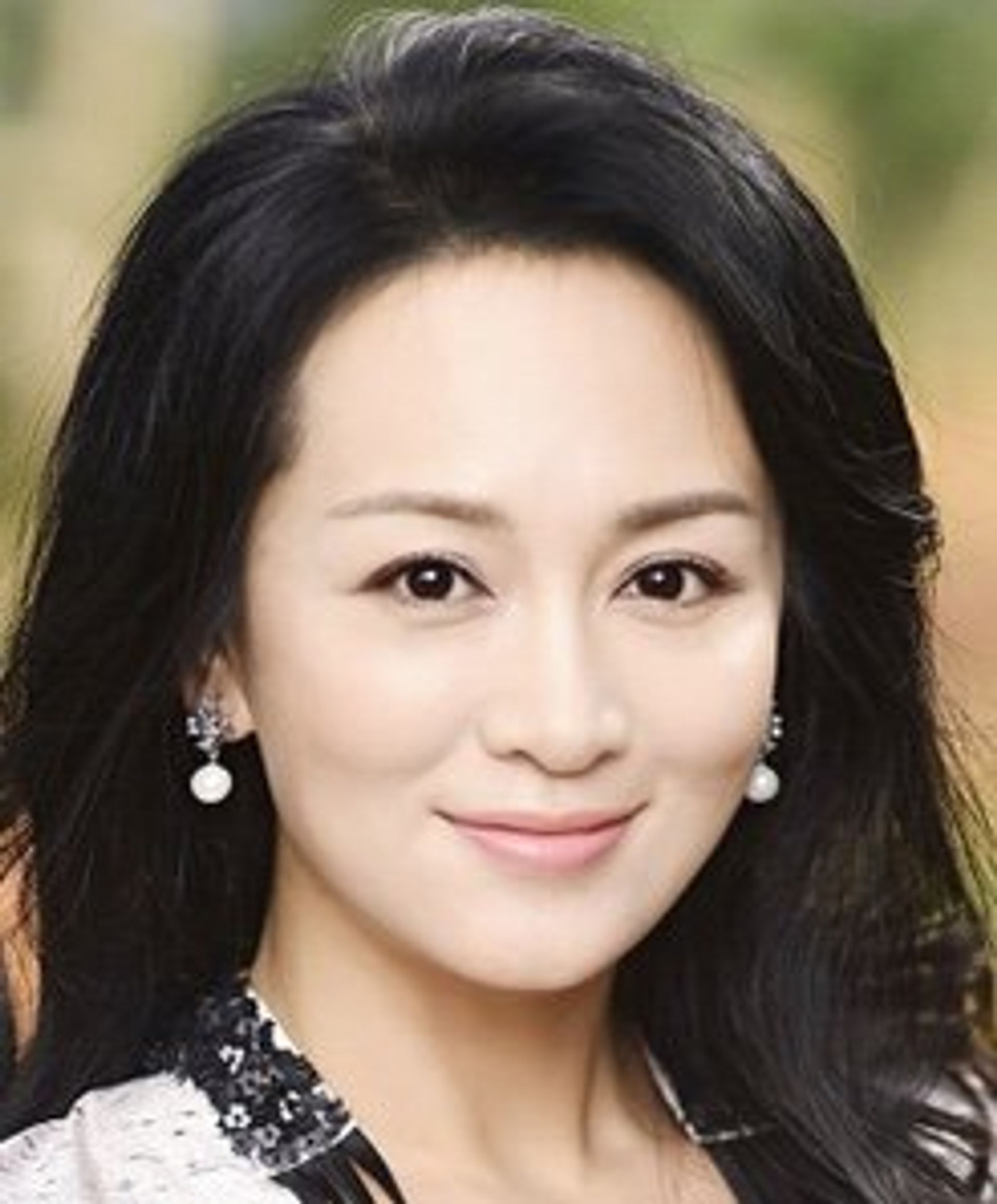 연자