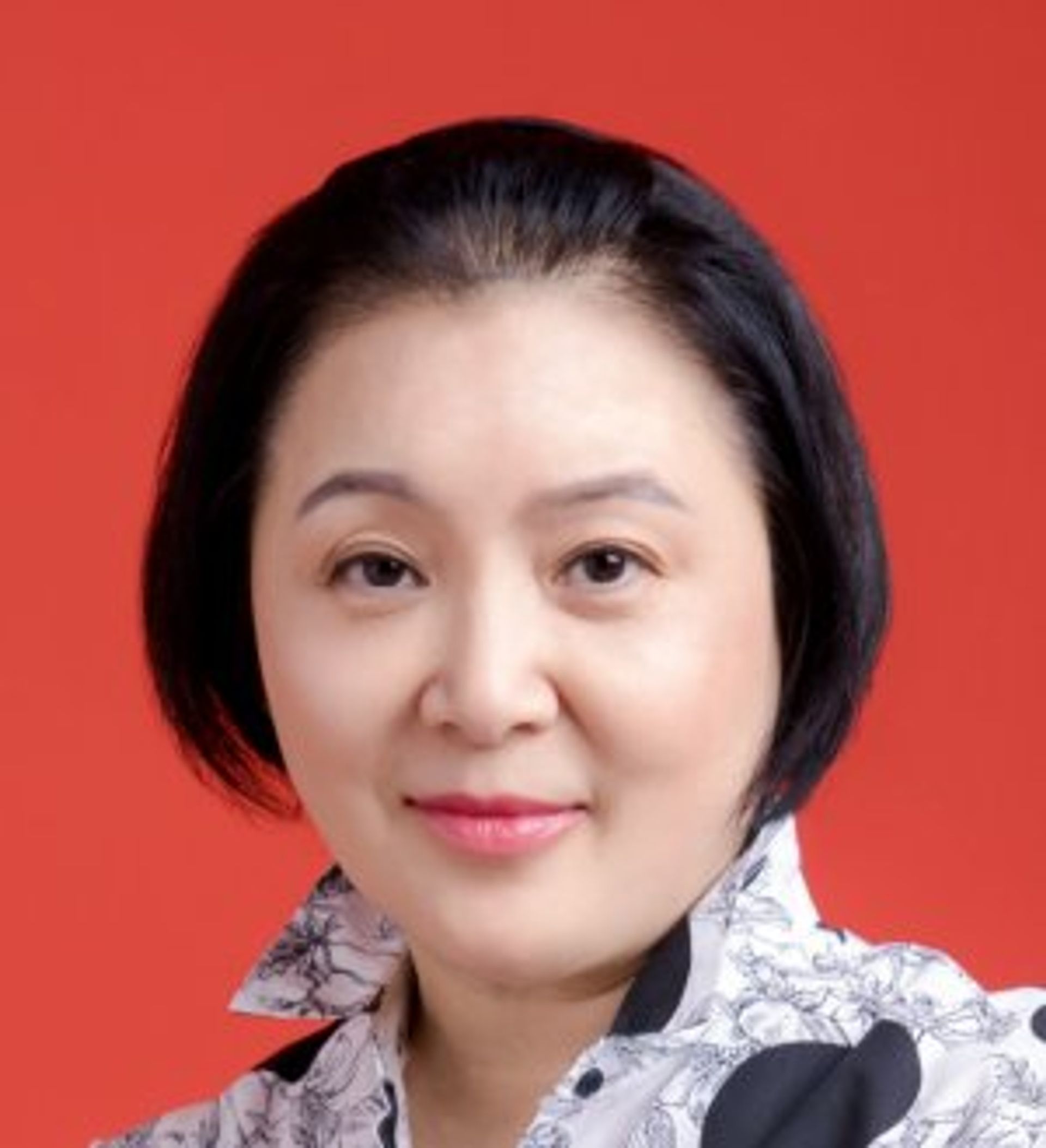 보초영