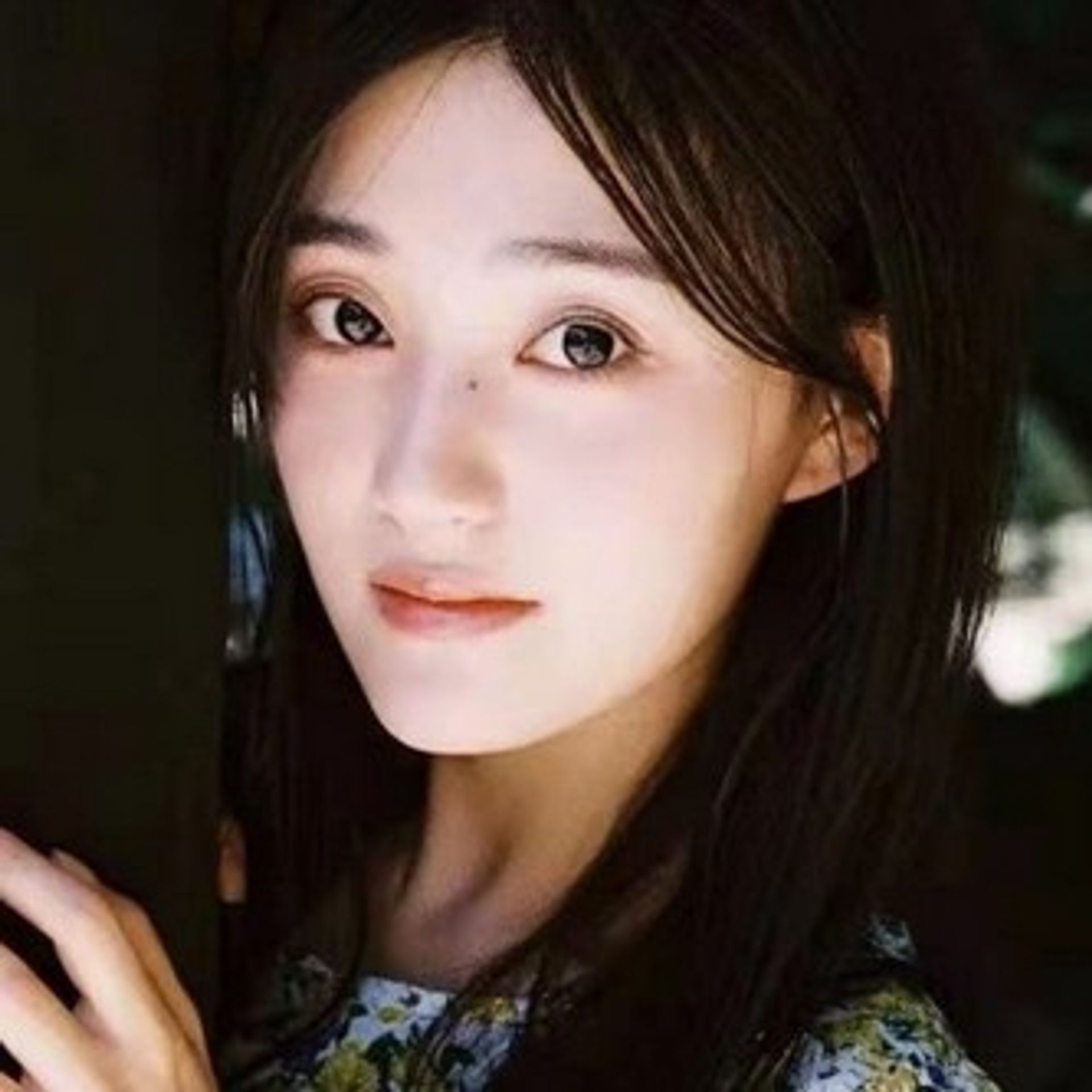 장완방