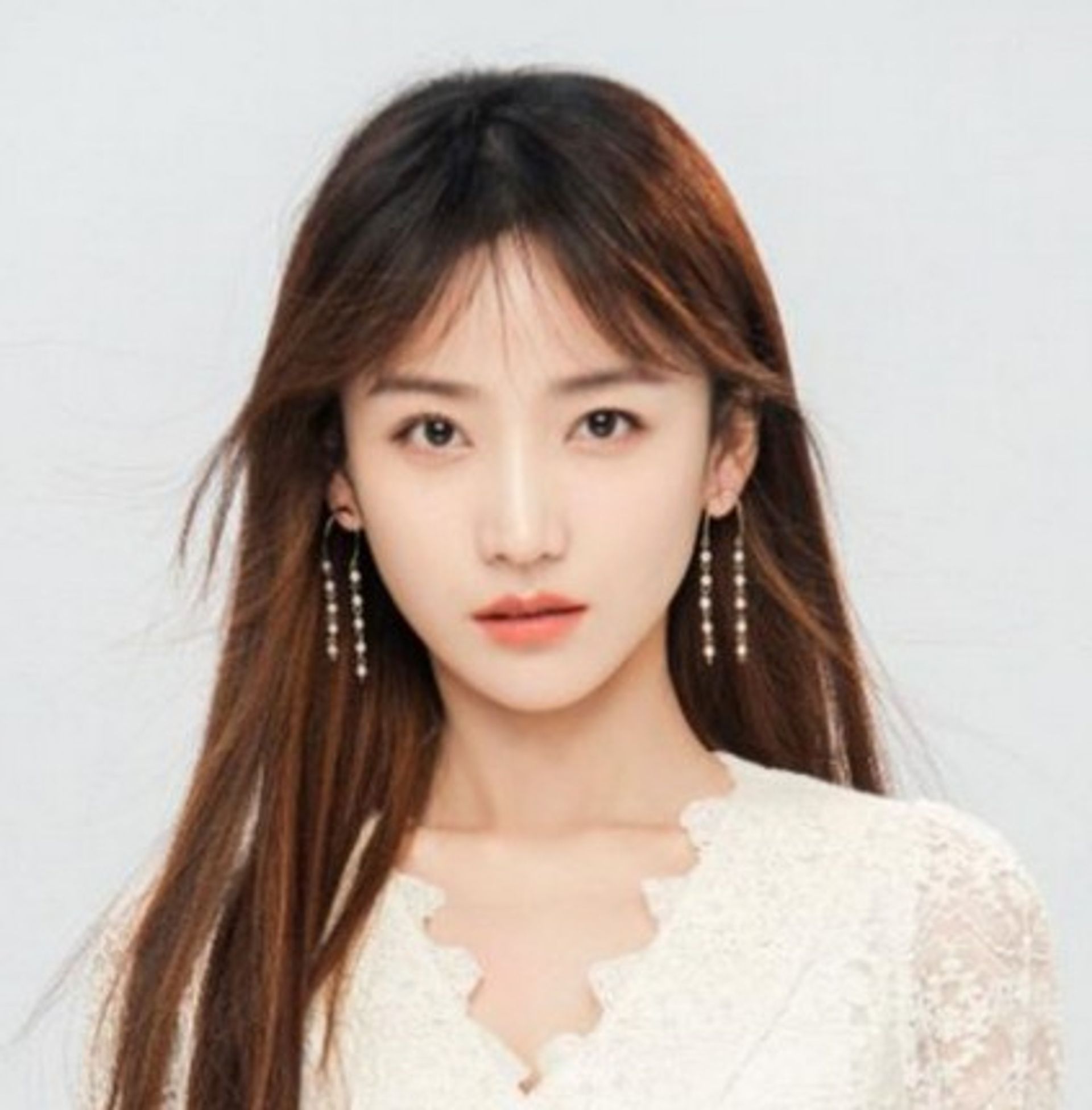 장양
