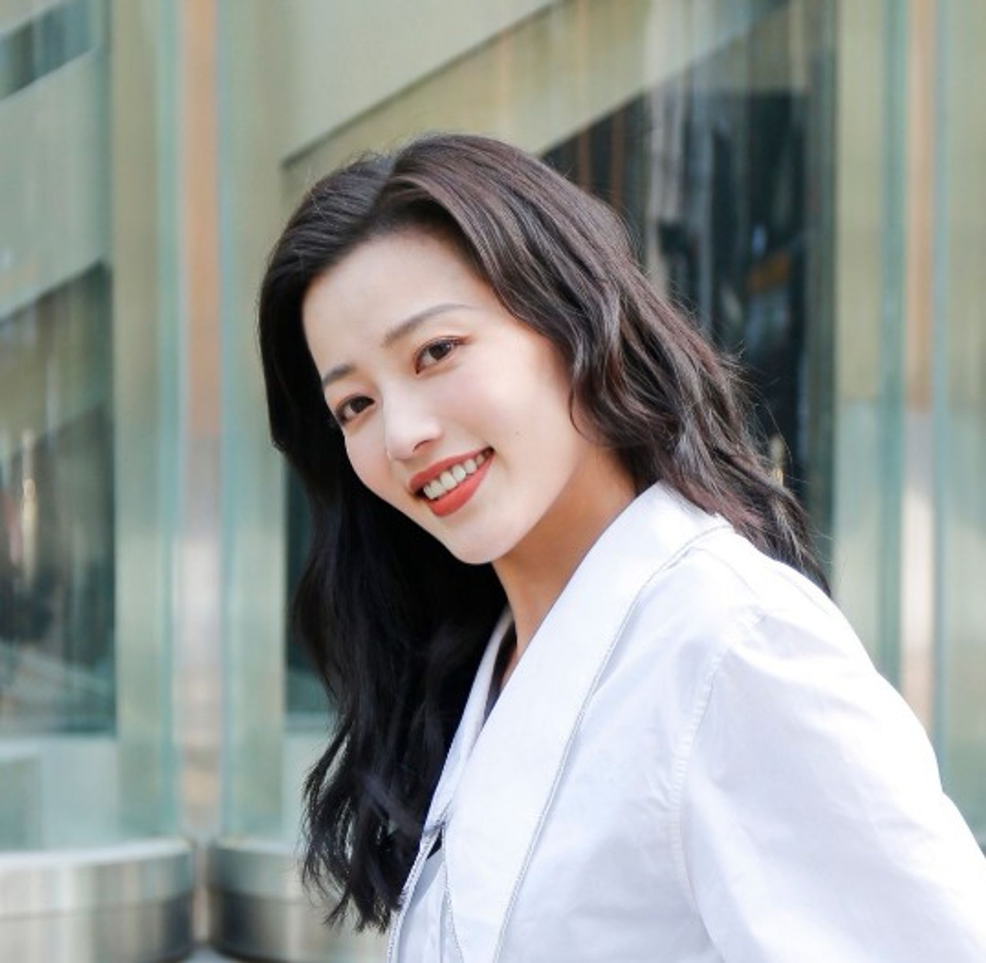 왕수죽