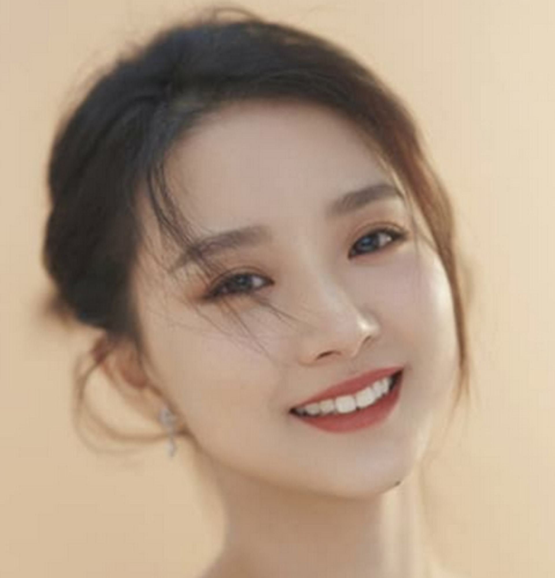 료은모